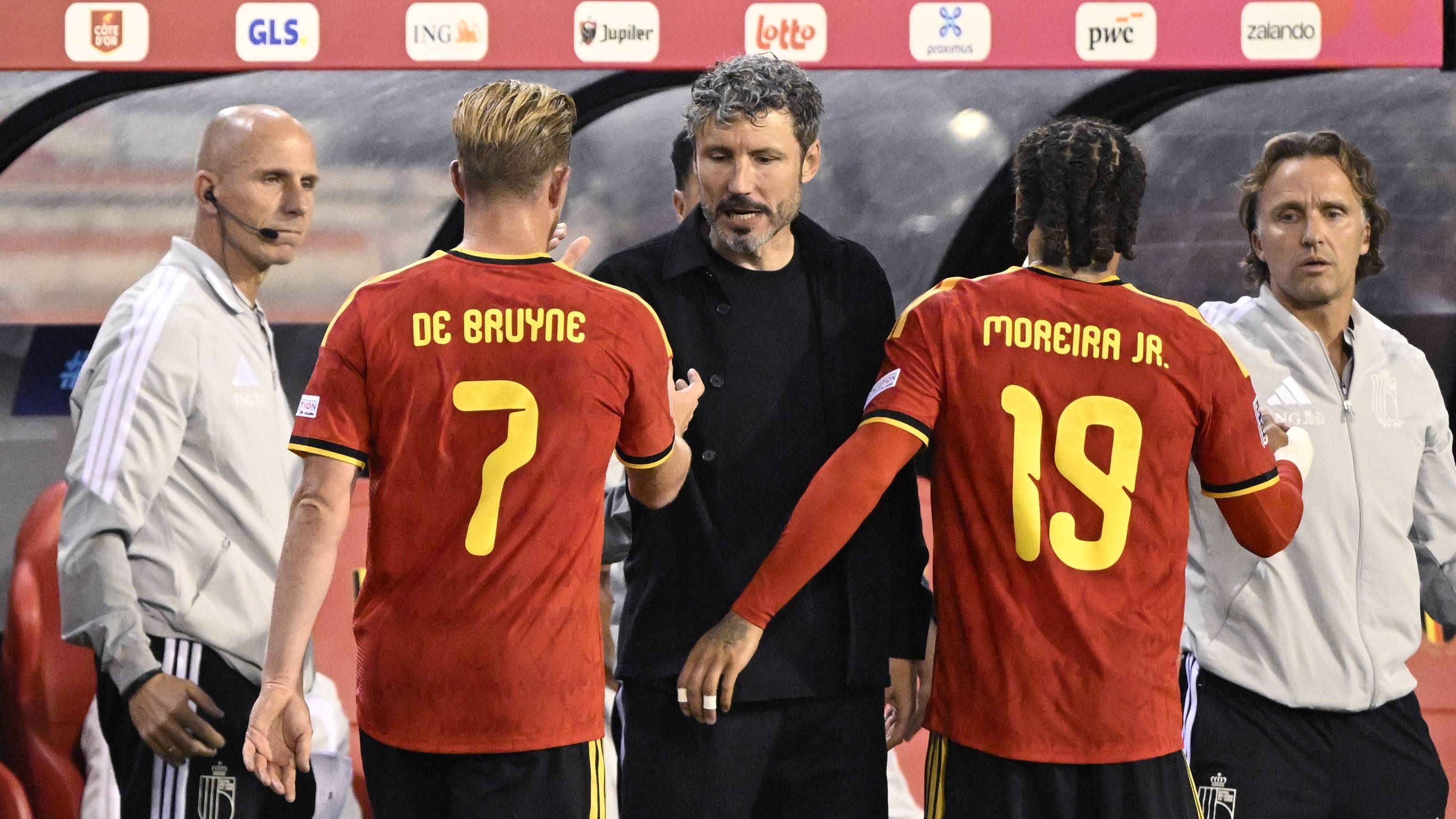 imago-sport-1083996745.jpg