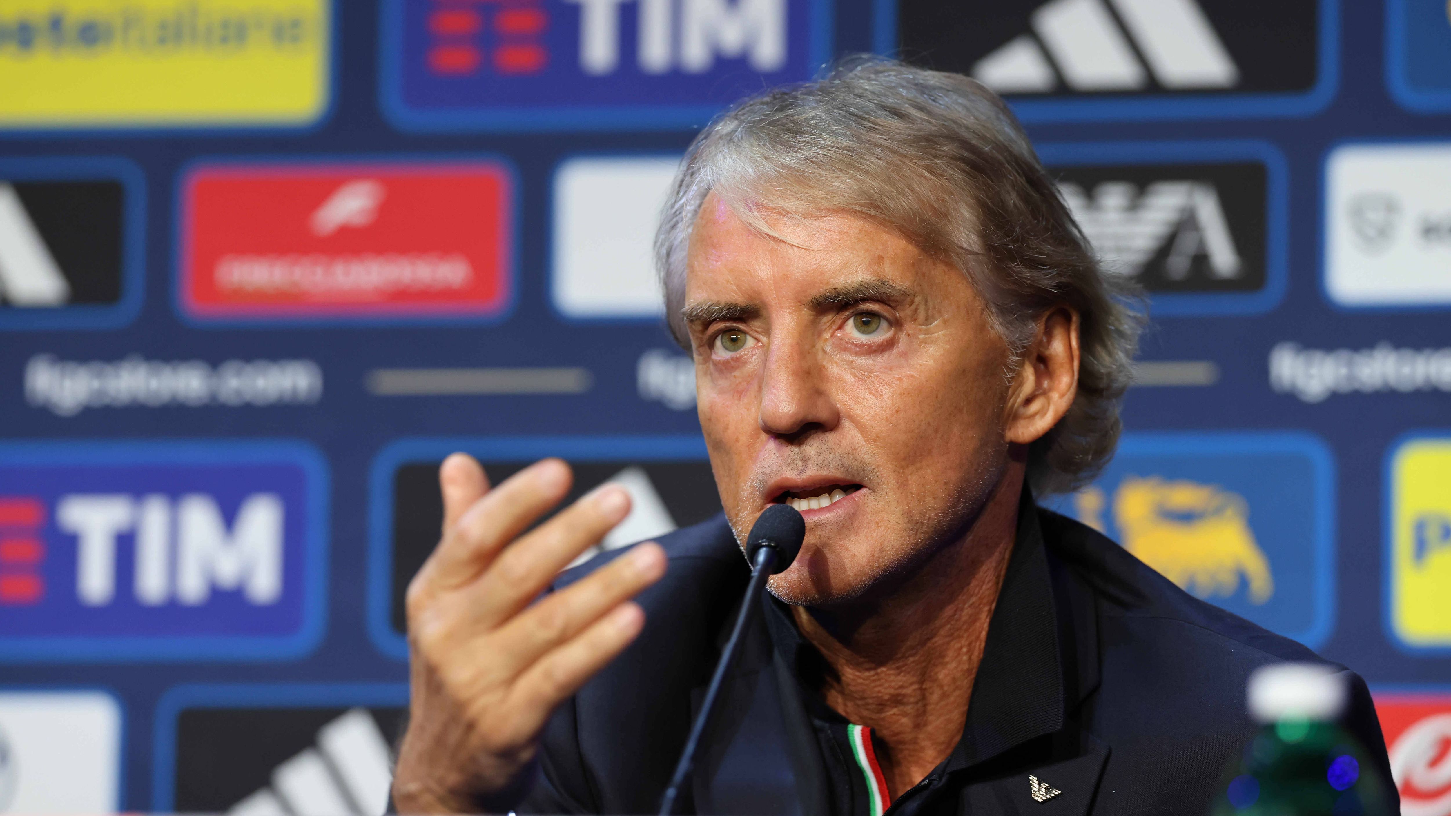 imago-sport-1084017676.jpg