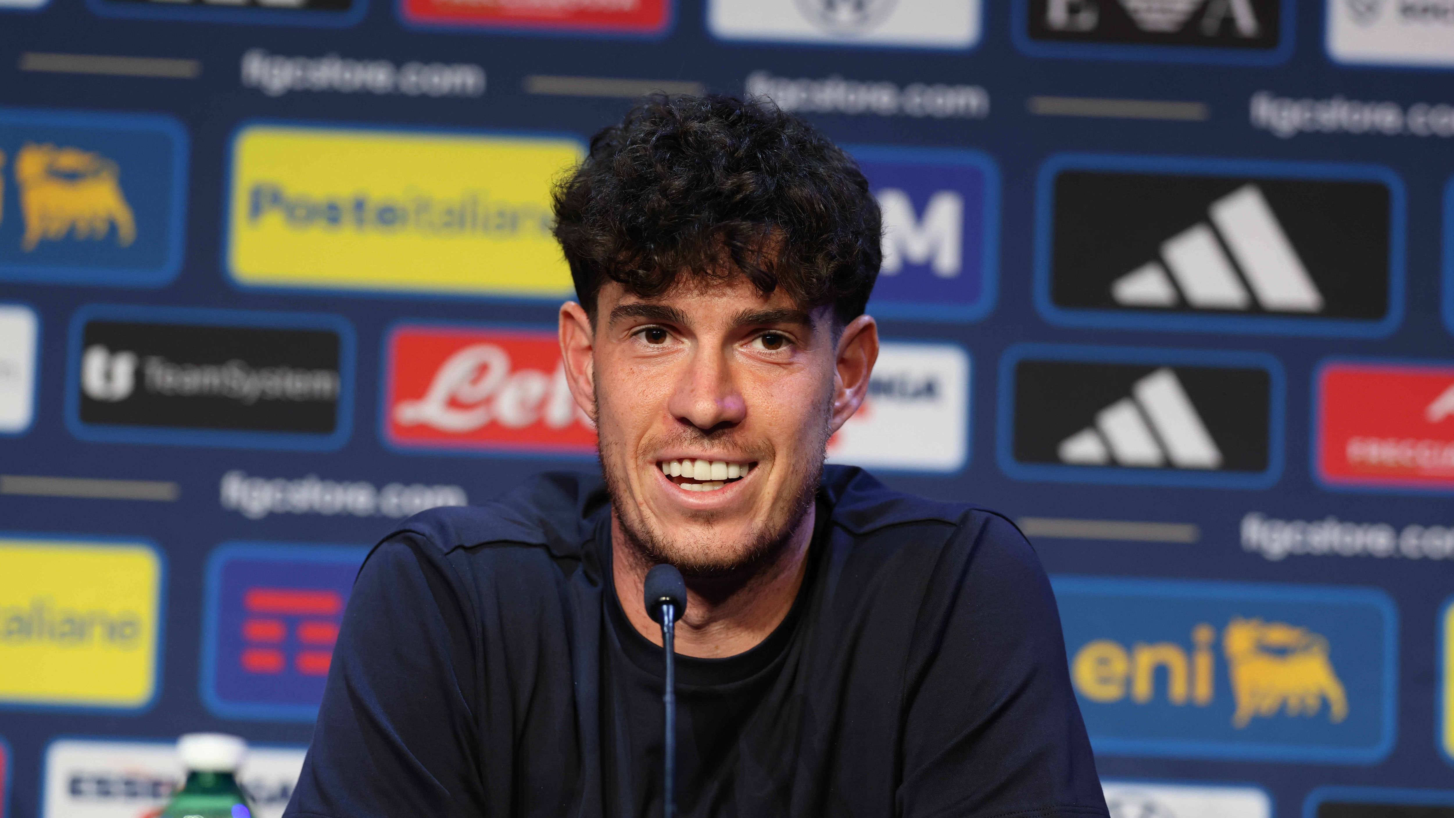imago-sport-1084017687.jpg
