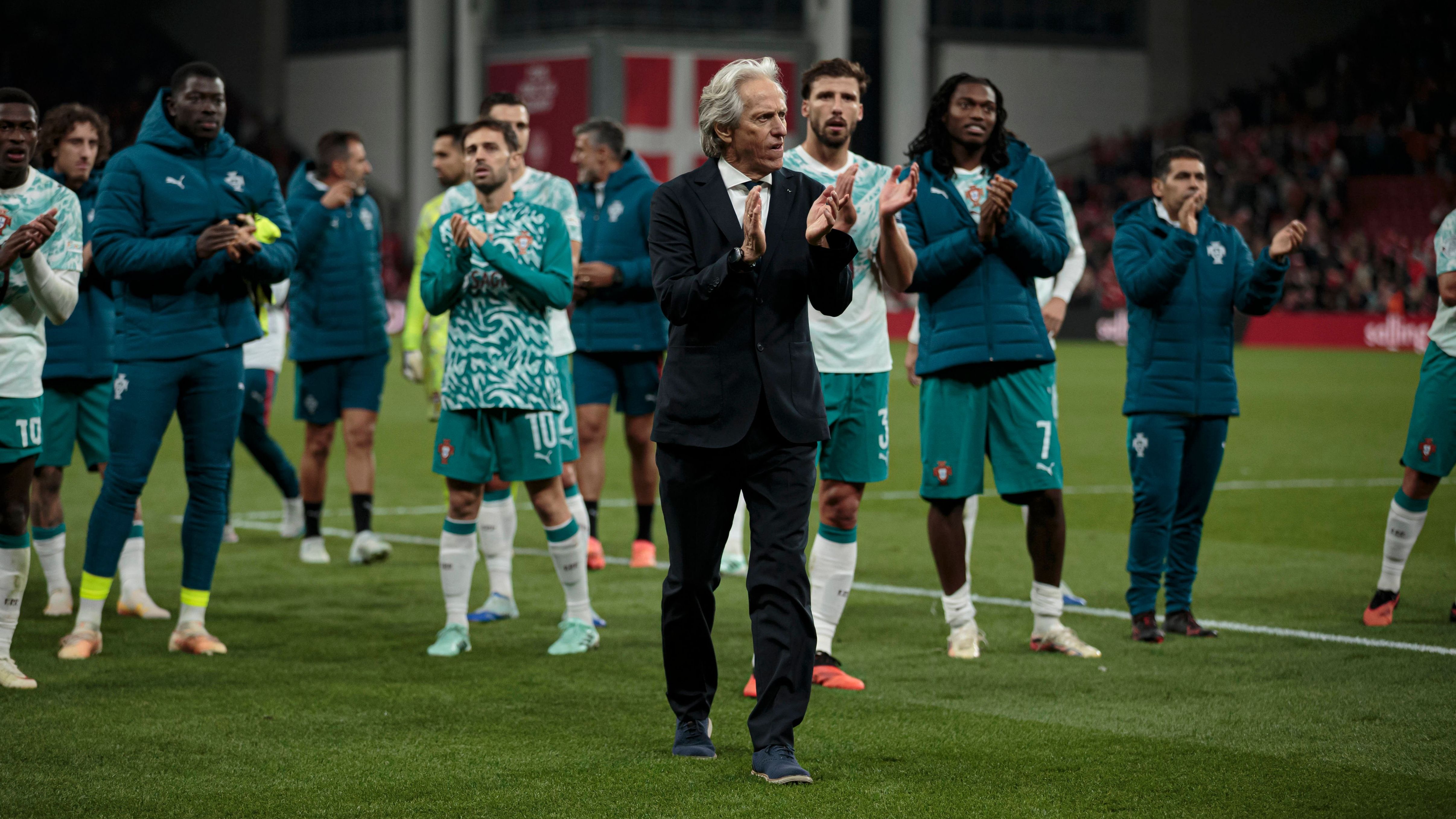 imago-sport-1084028027.jpg