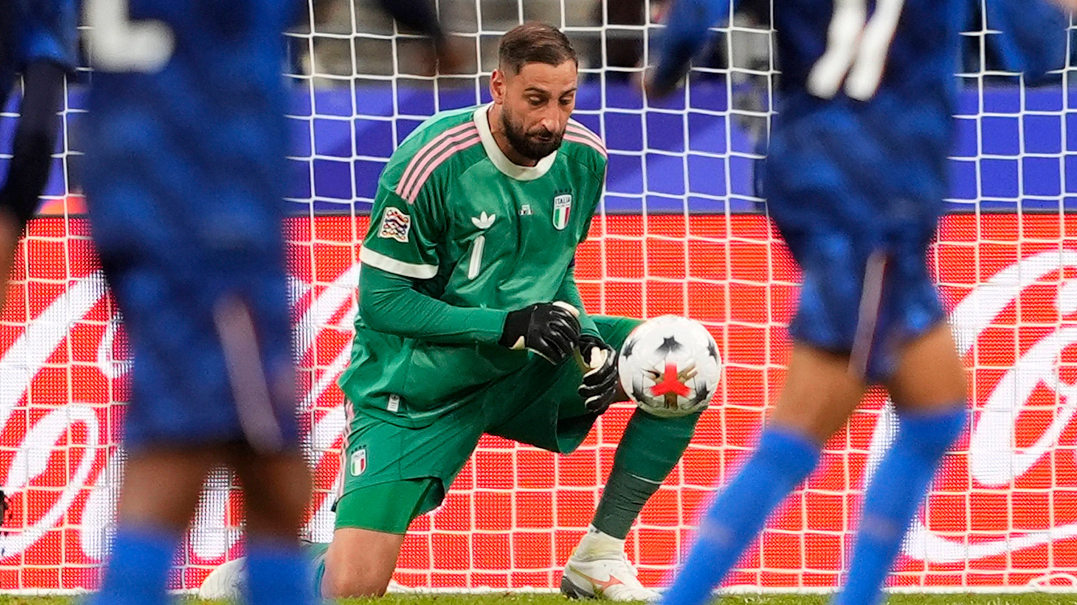 imago-sport-1084055183.jpg