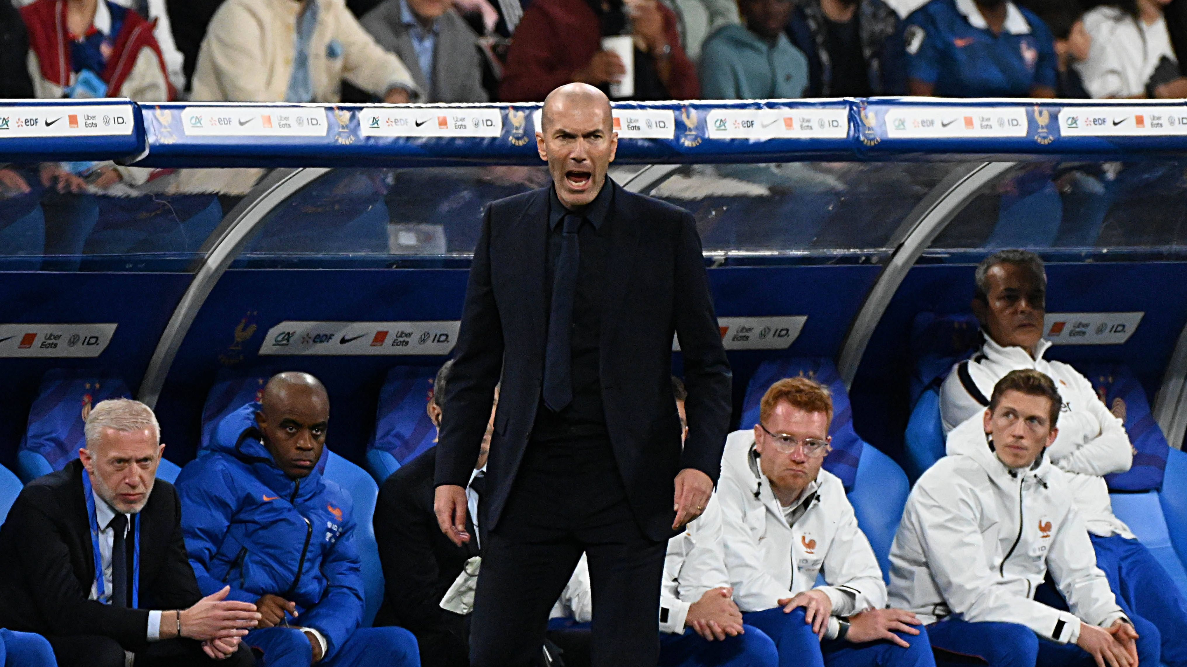 imago-sport-1084057892.jpg