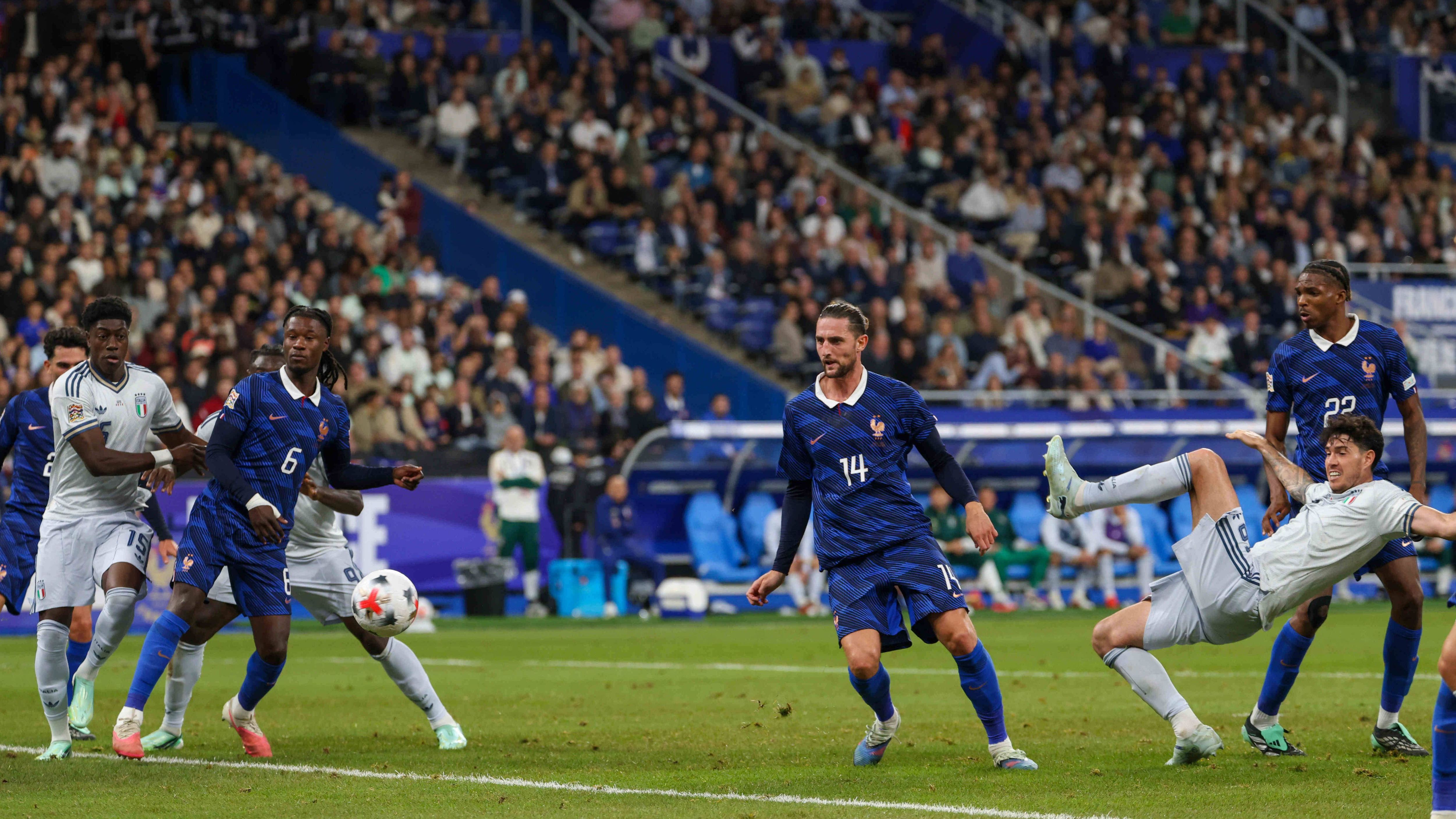 imago-sport-1084059023.jpg