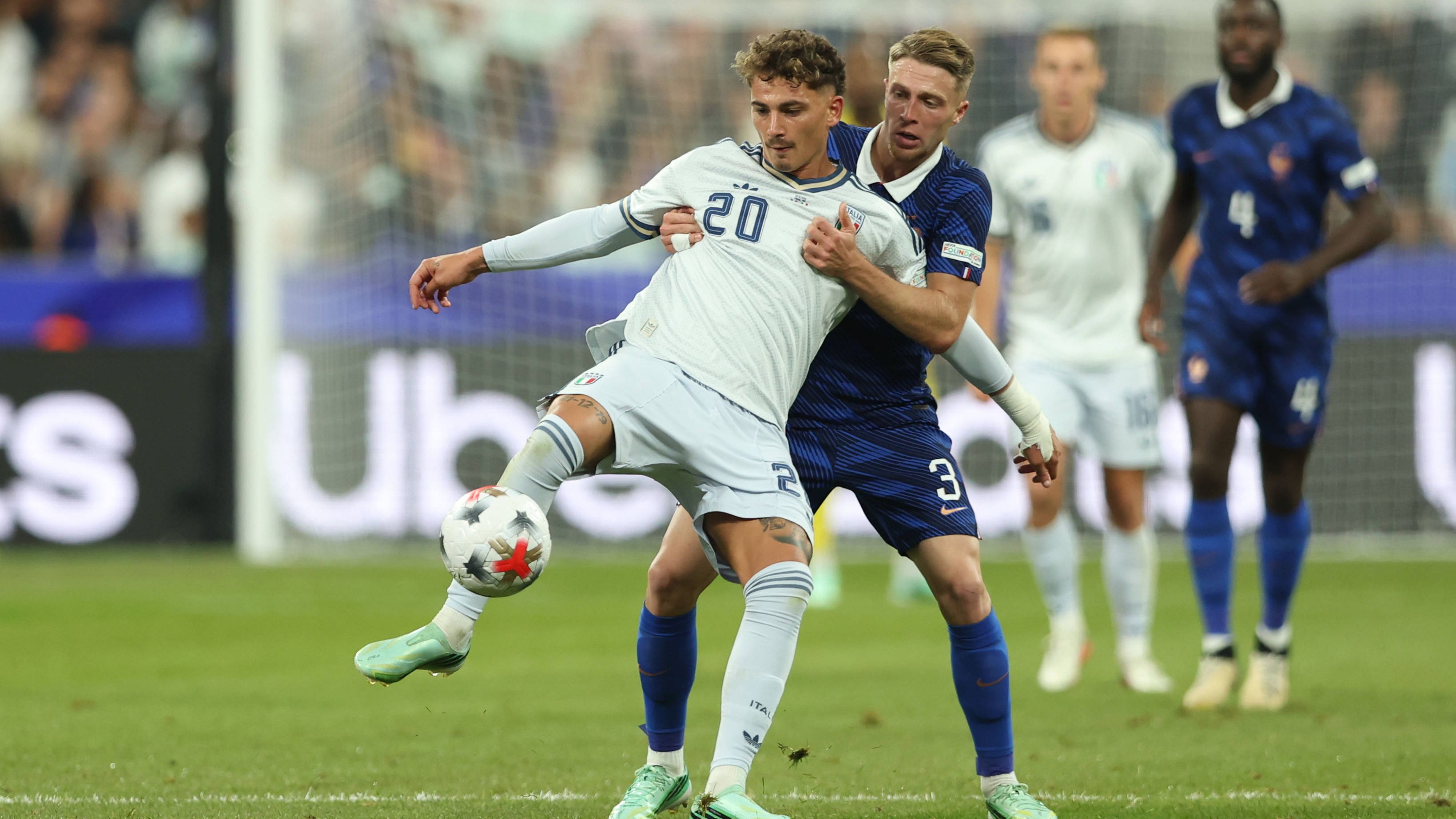 imago-sport-1084061178.jpg