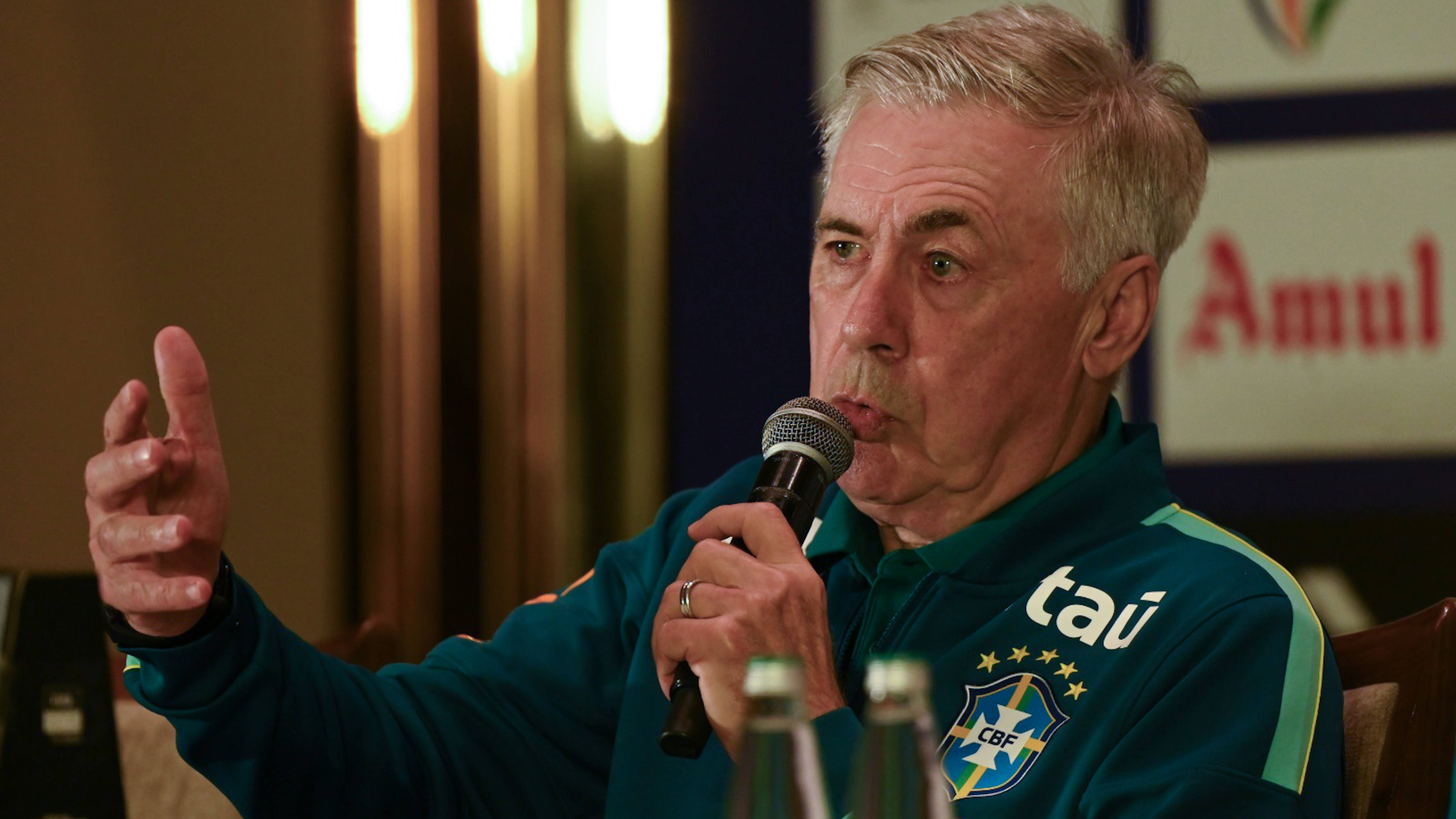 imago-sport-1084062012.jpg