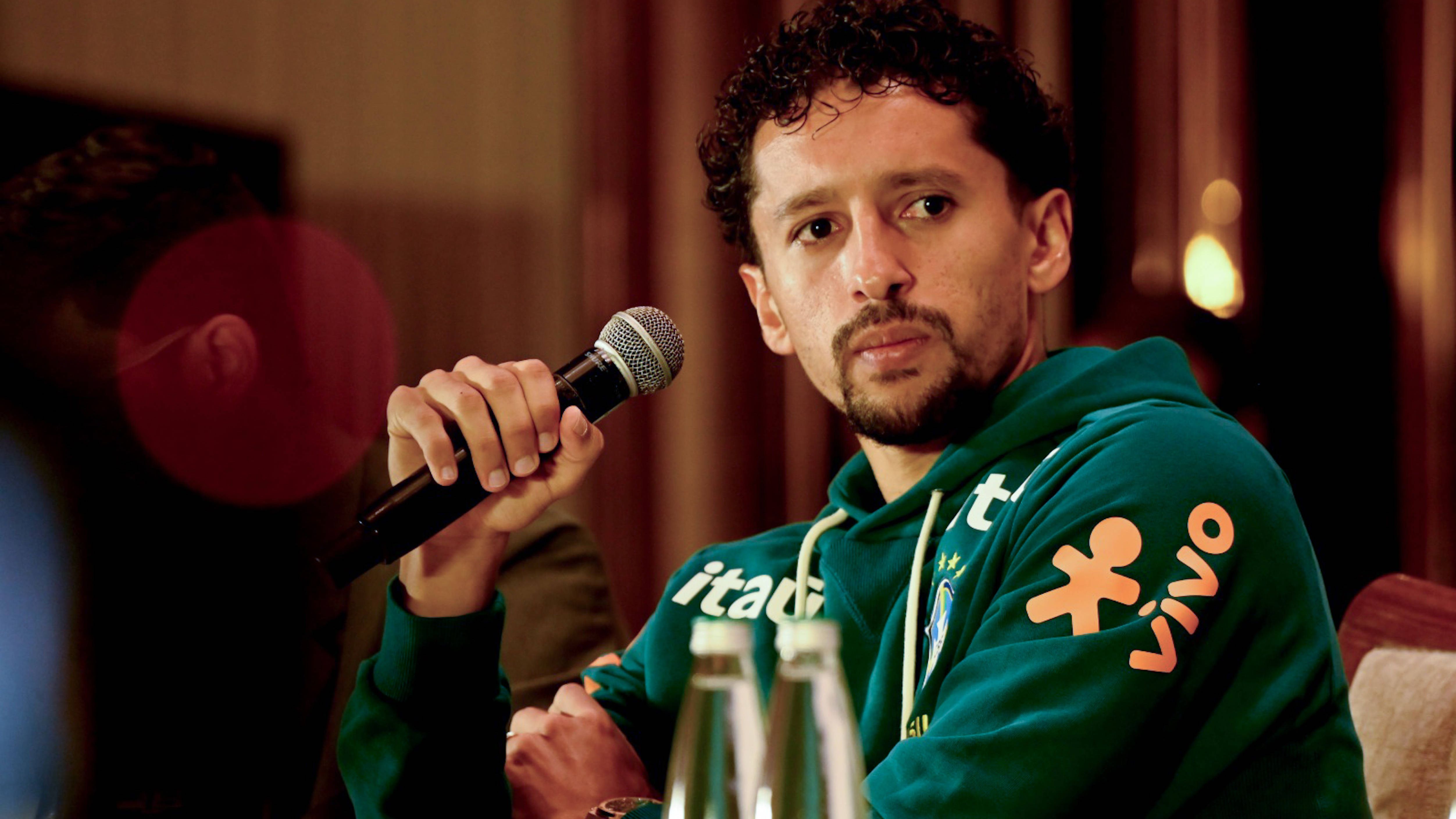 imago-sport-1084062024.jpg