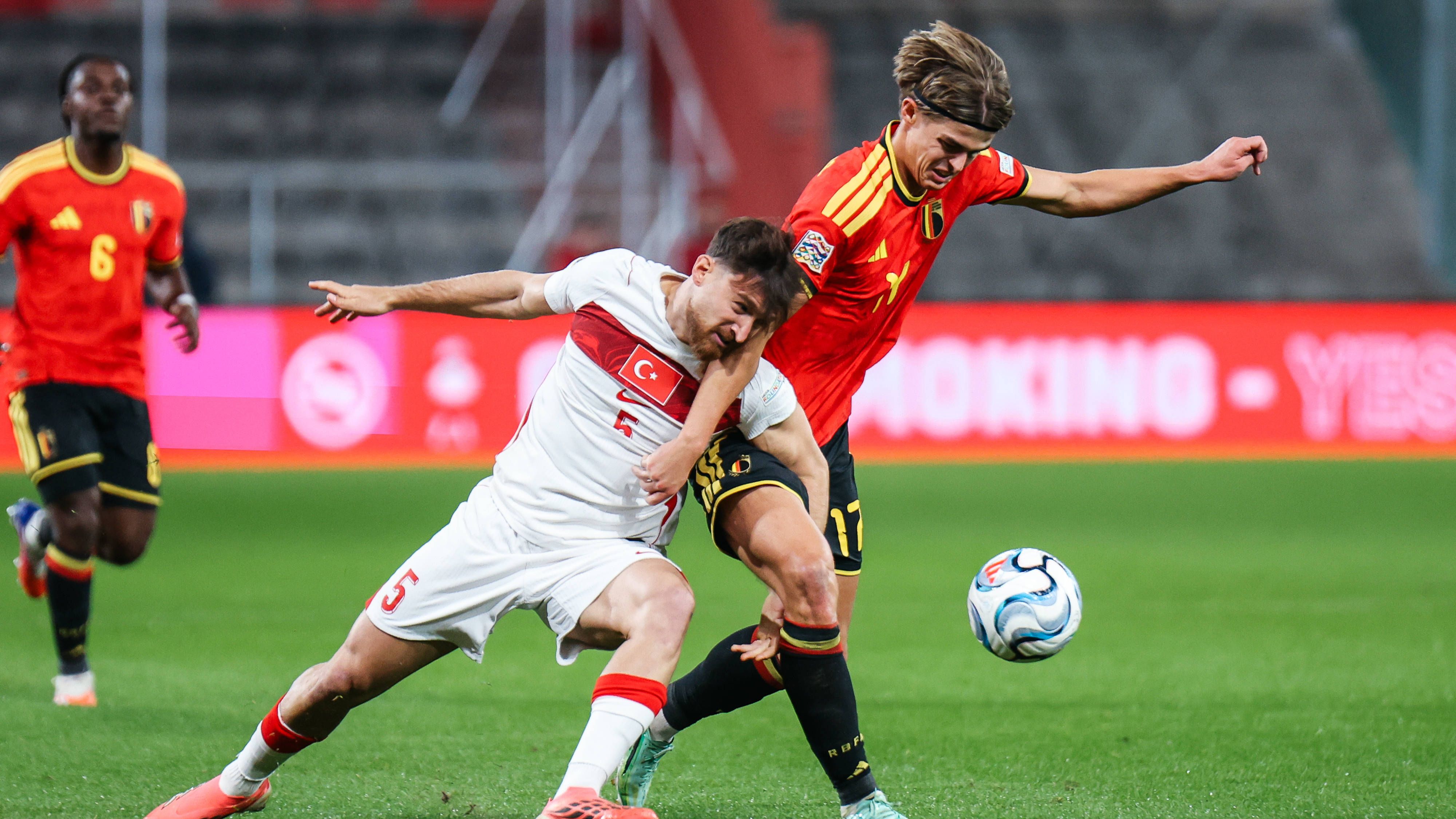 imago-sport-1084063459.jpg