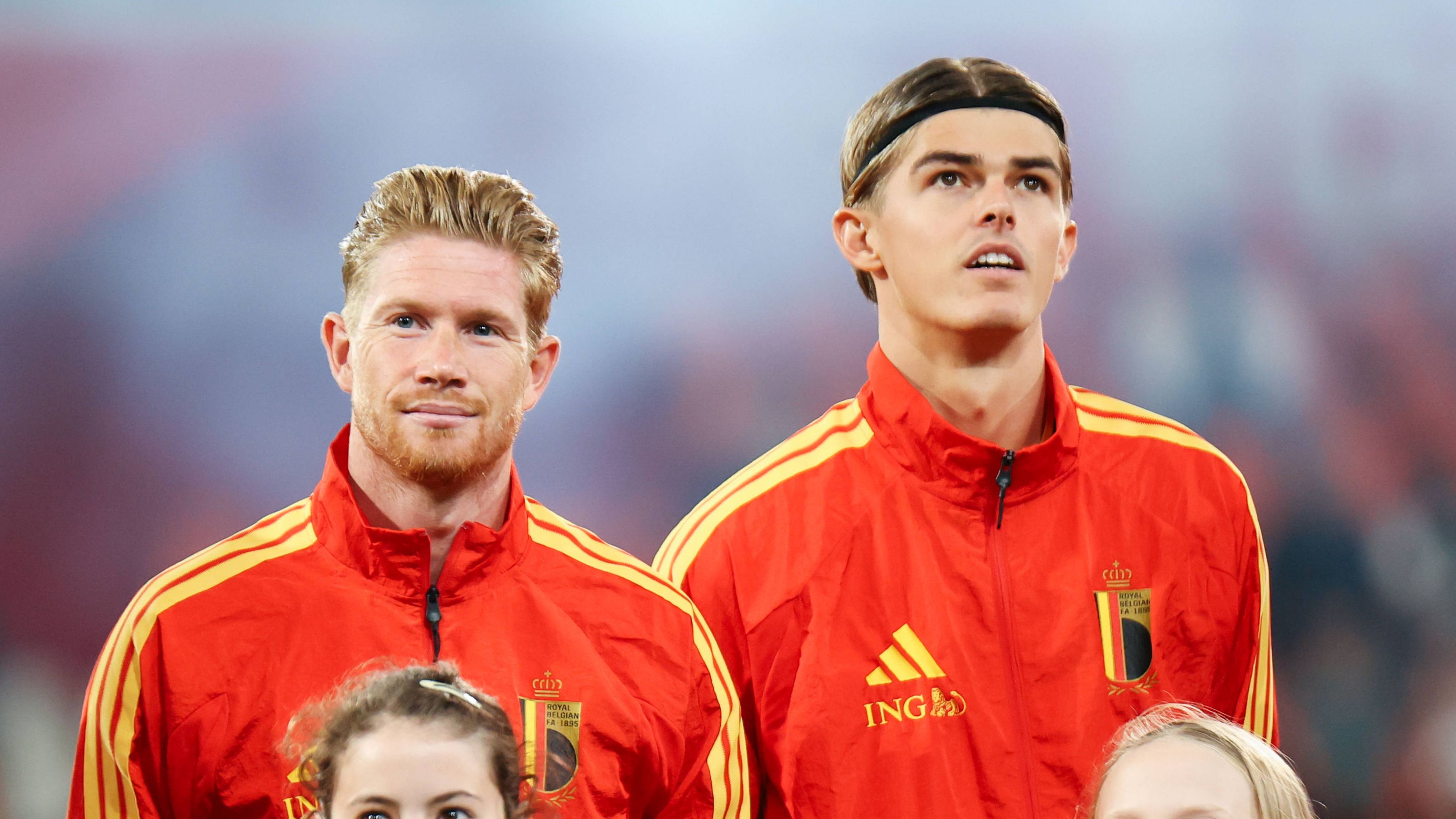 imago-sport-1084063931.jpg