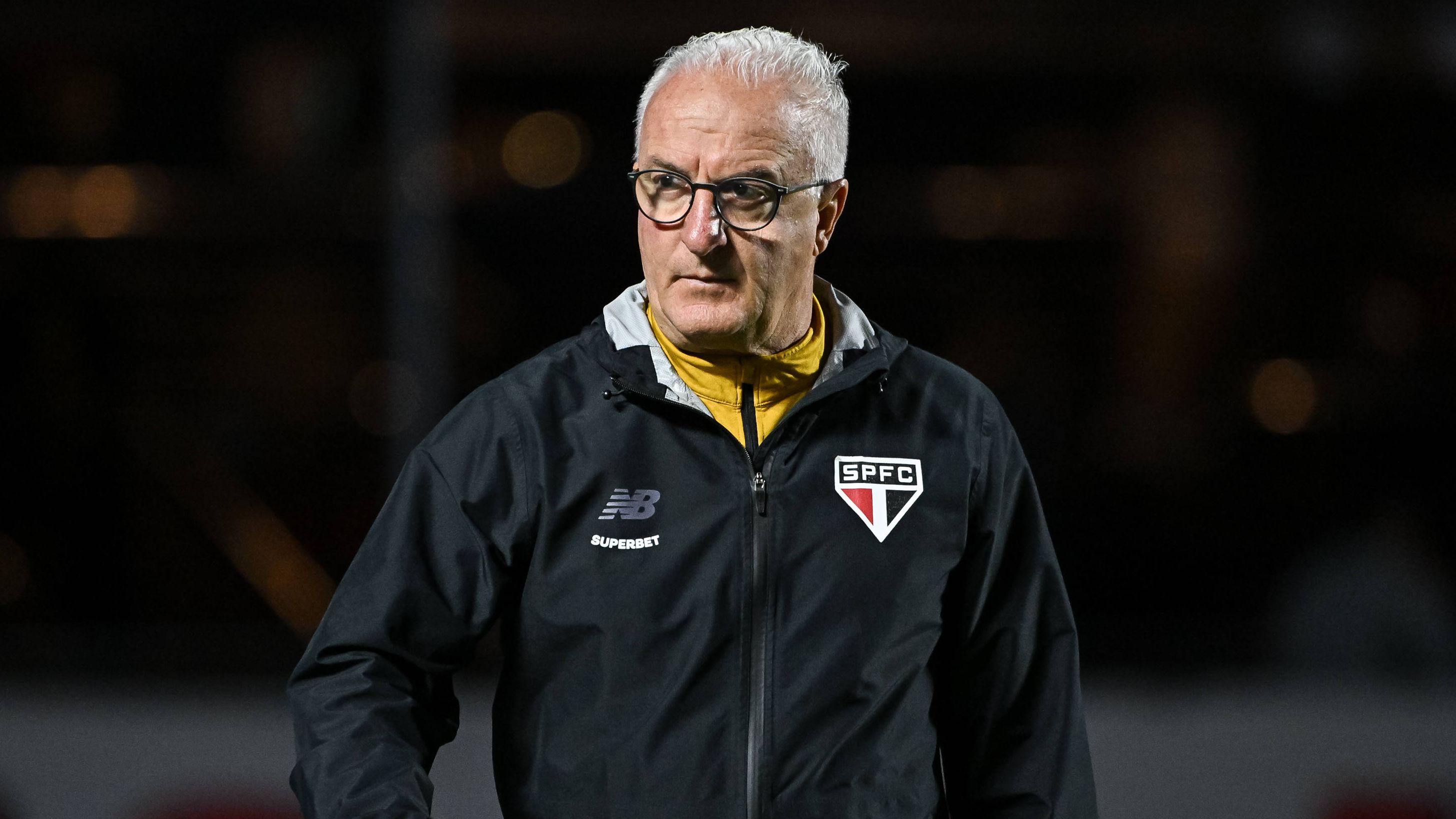 imago-sport-1084064658.jpg