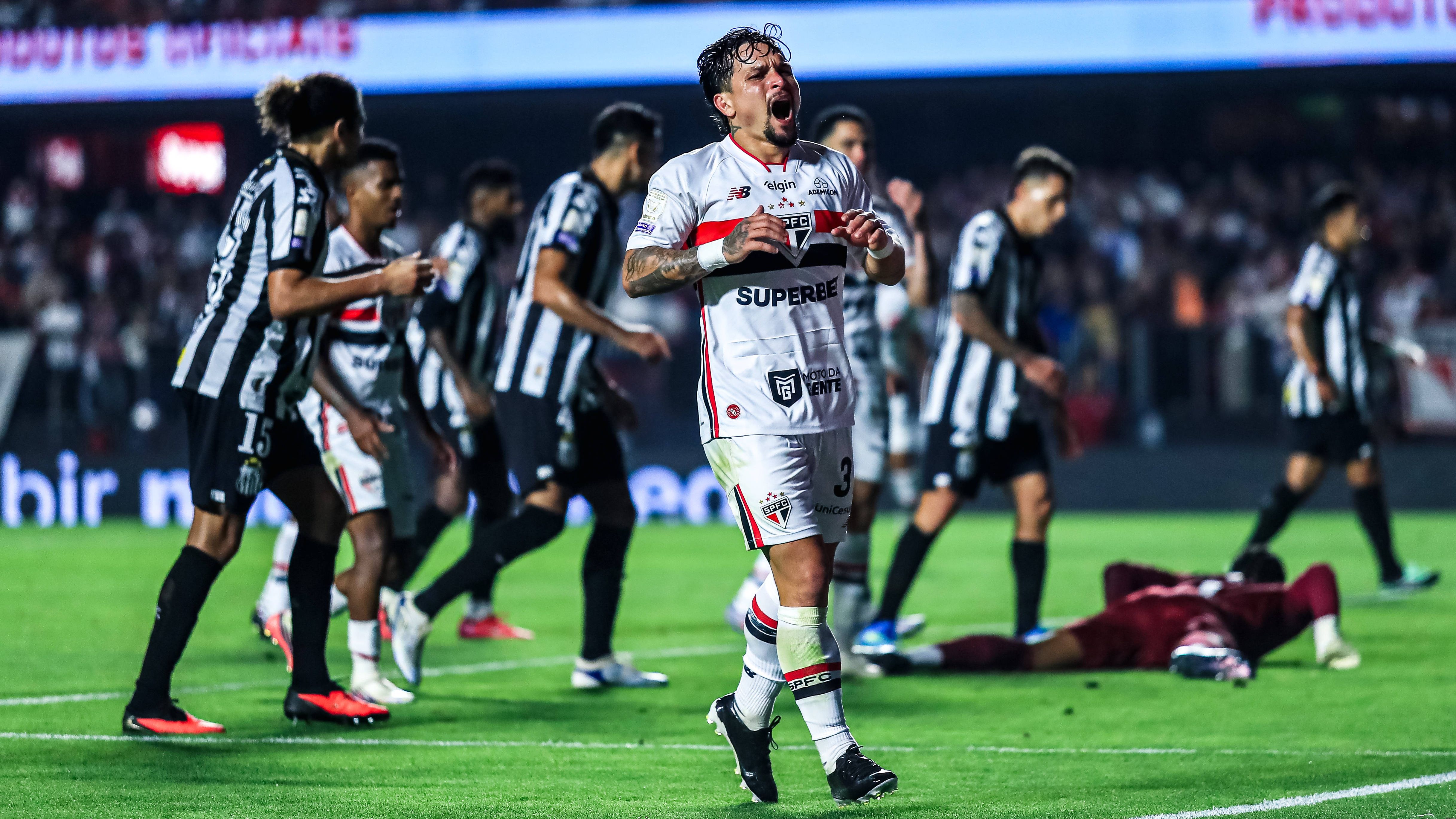 imago-sport-1084070158.jpg