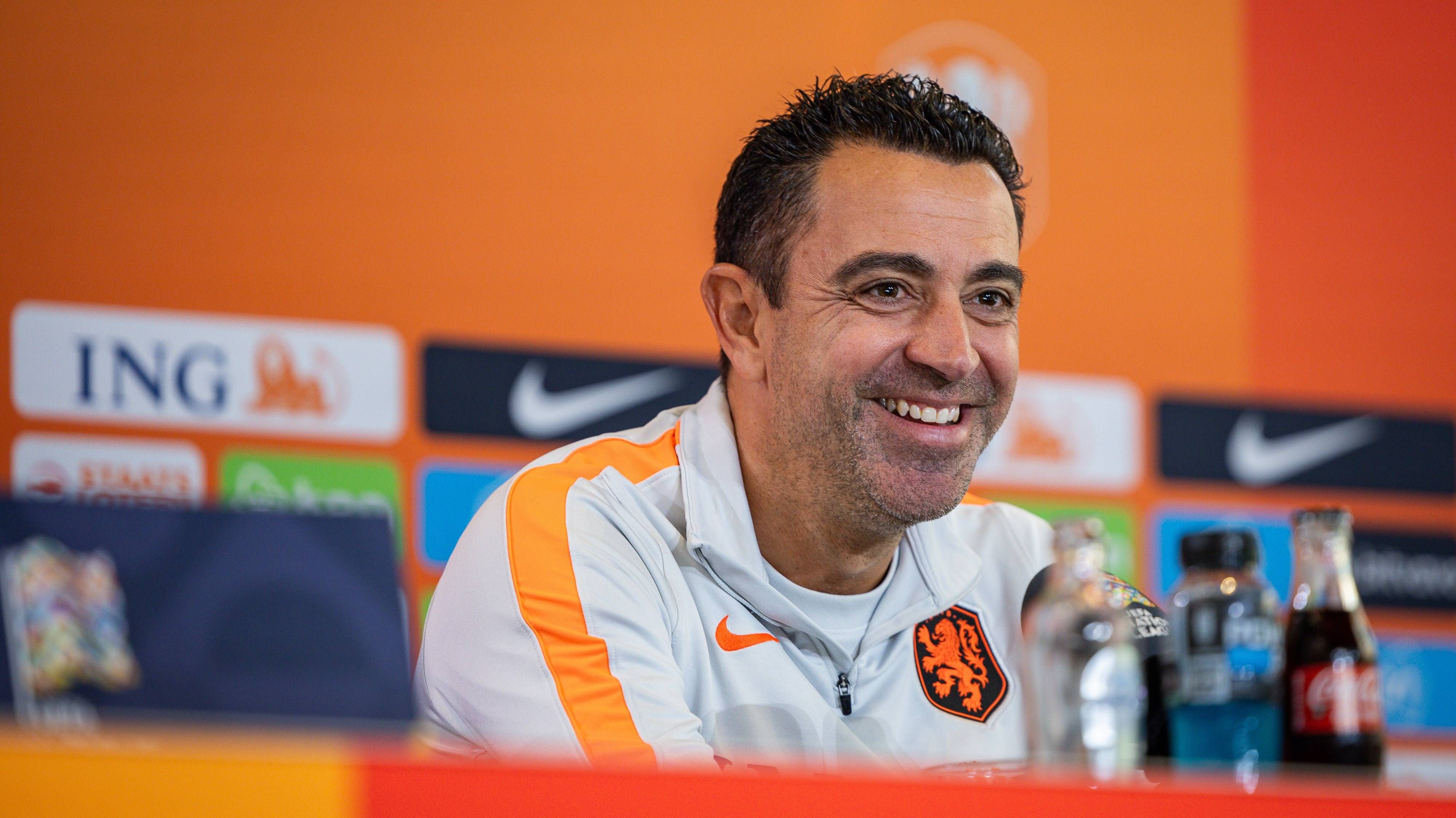 imago-sport-1084077019.jpg