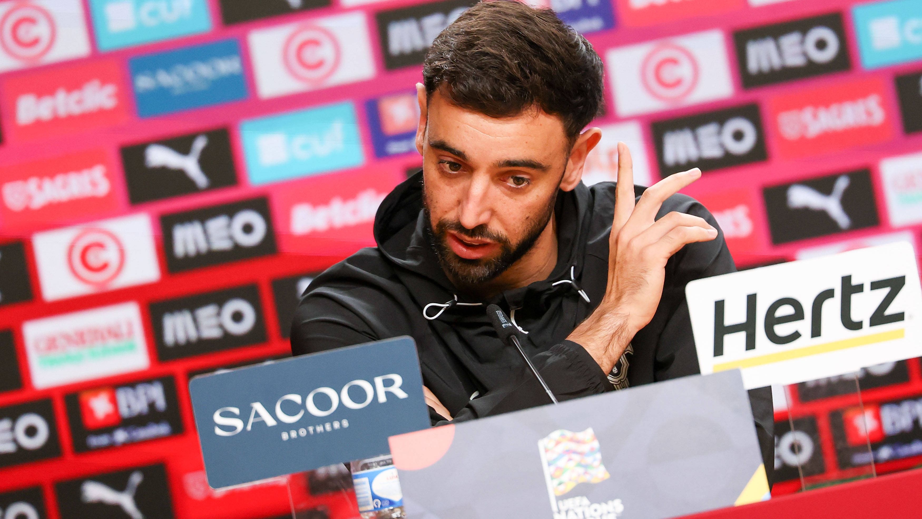 imago-sport-1084086517.jpg