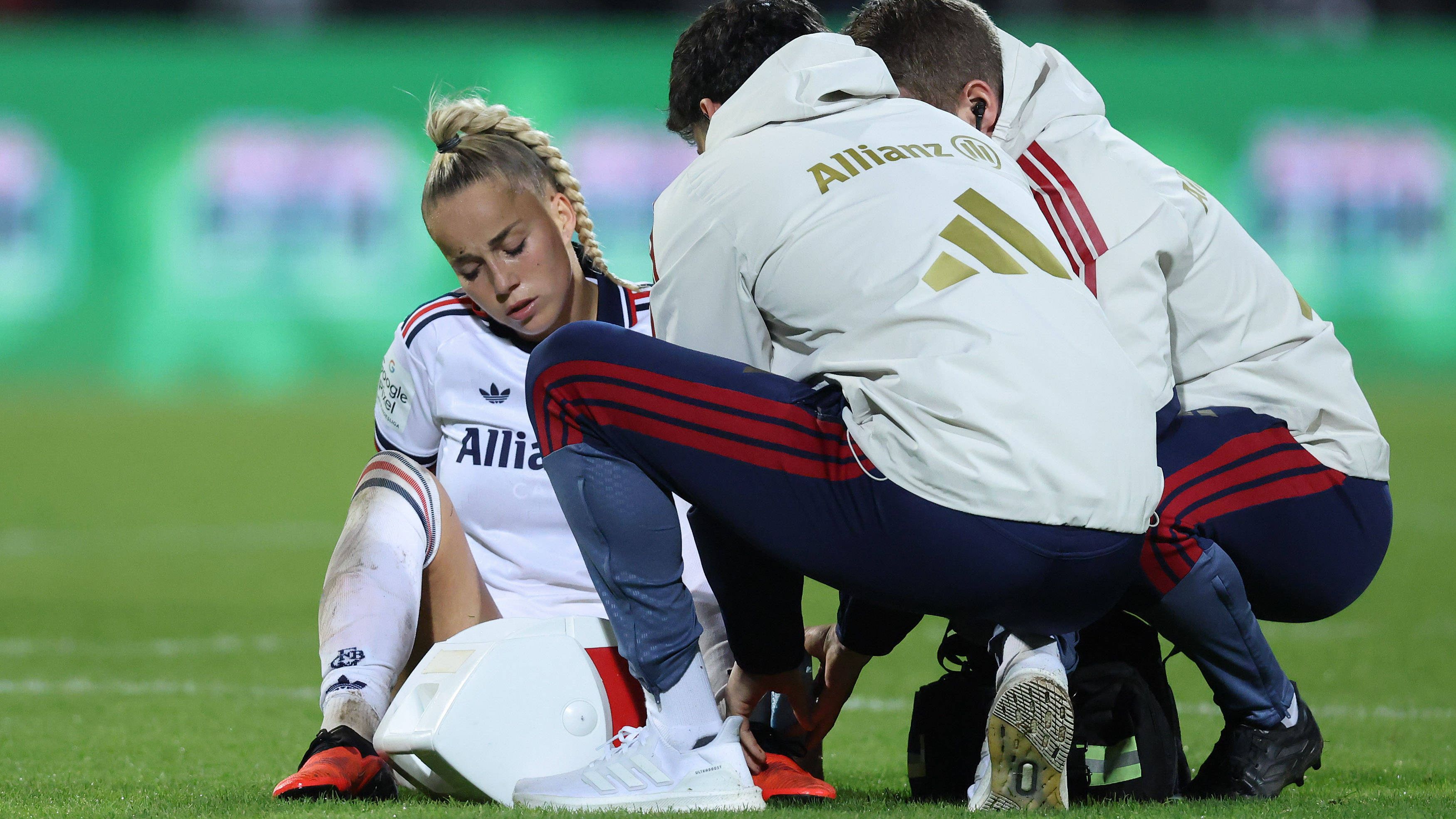 imago-sport-1084090808.jpg