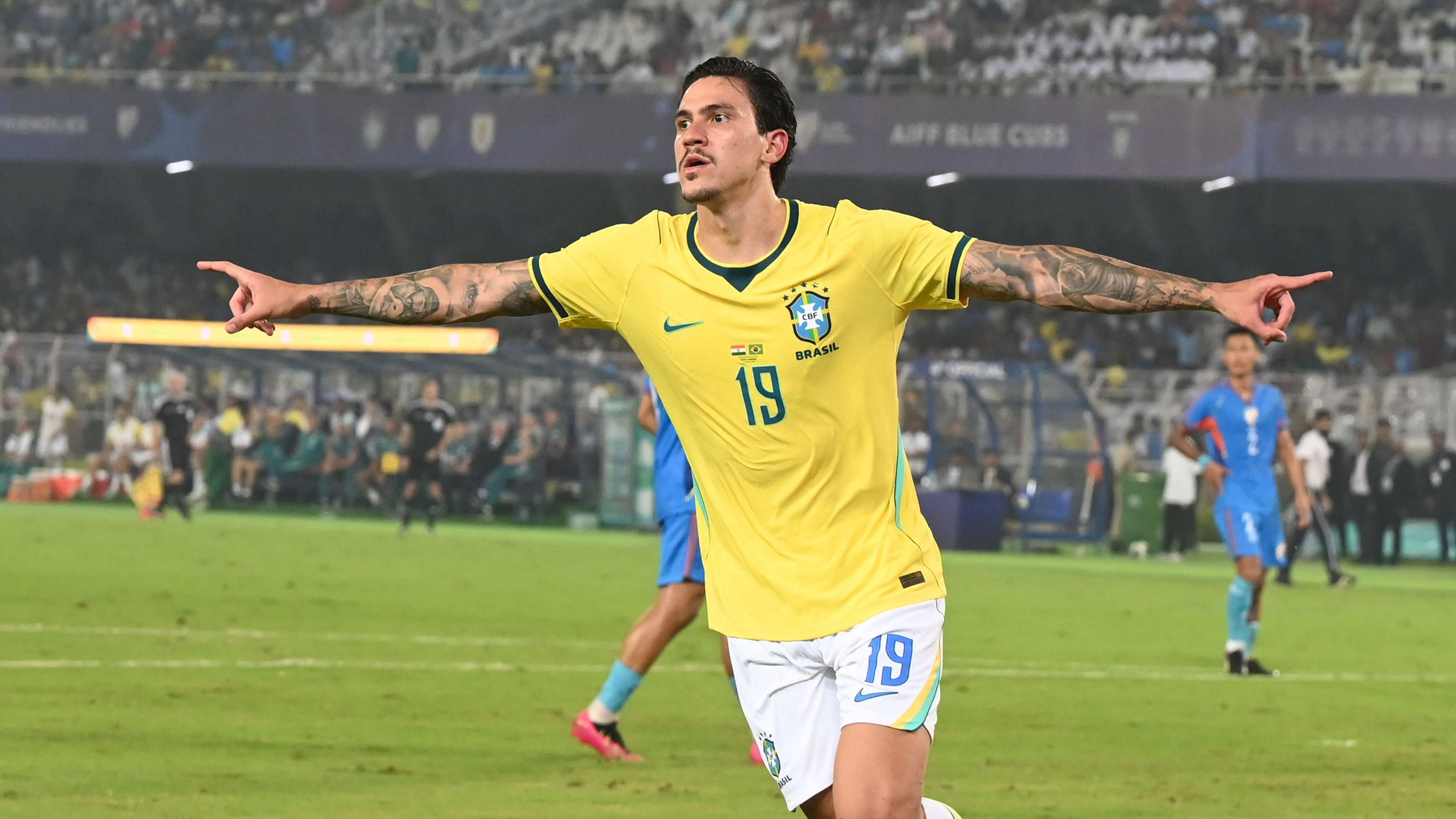 imago-sport-1084093825.jpg