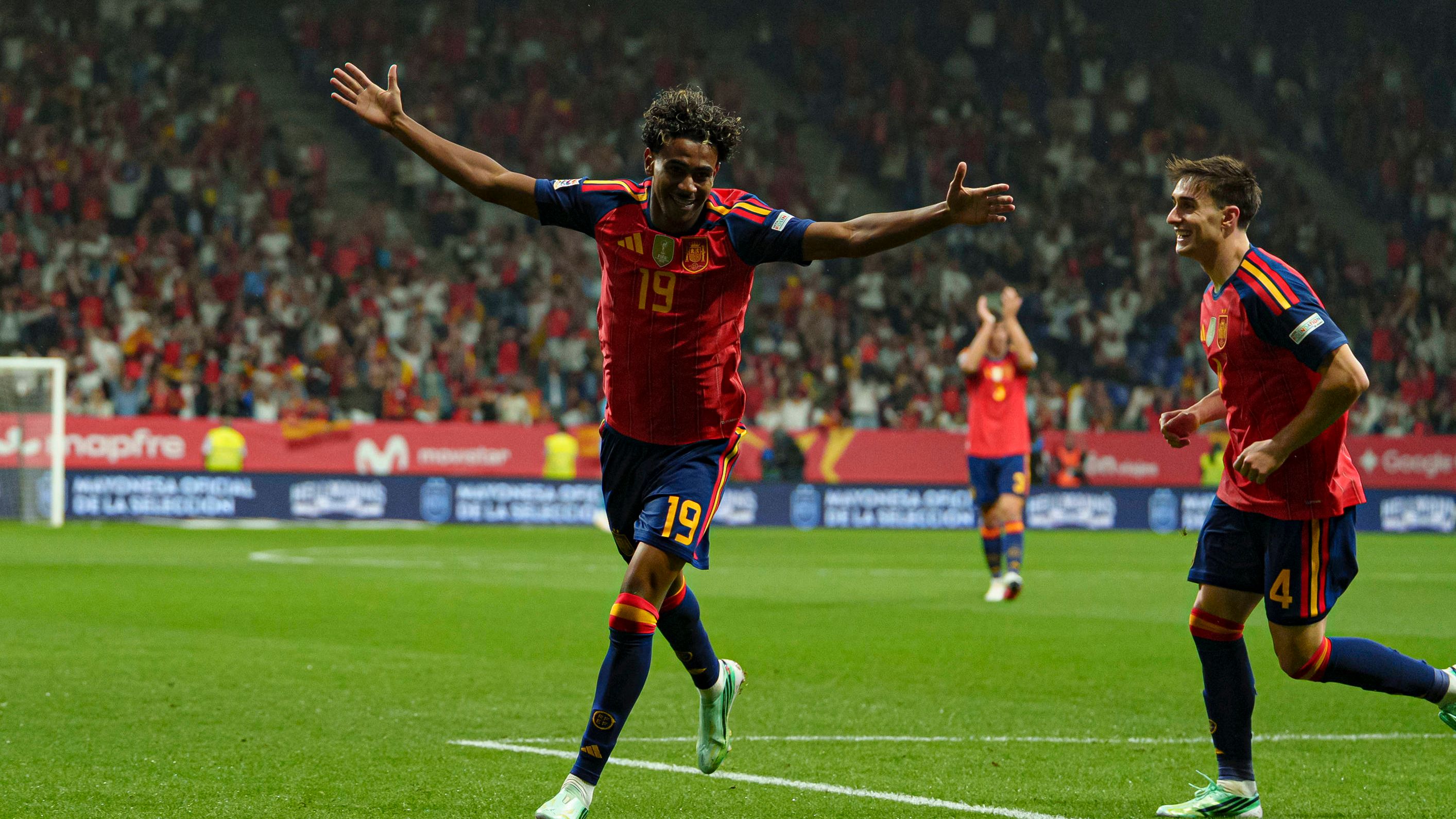 imago-sport-1084094117.jpg