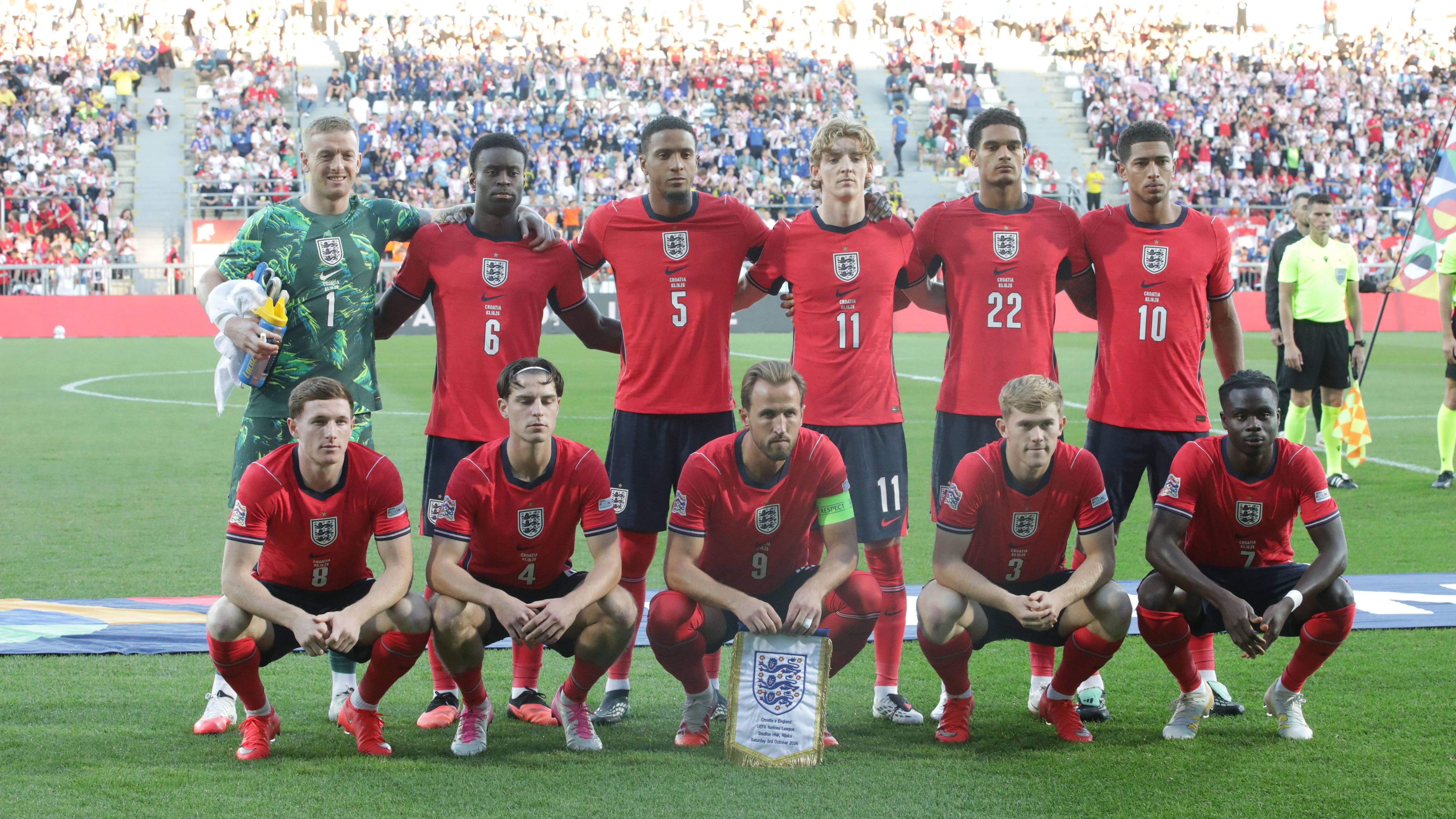 imago-sport-1084095526.jpg
