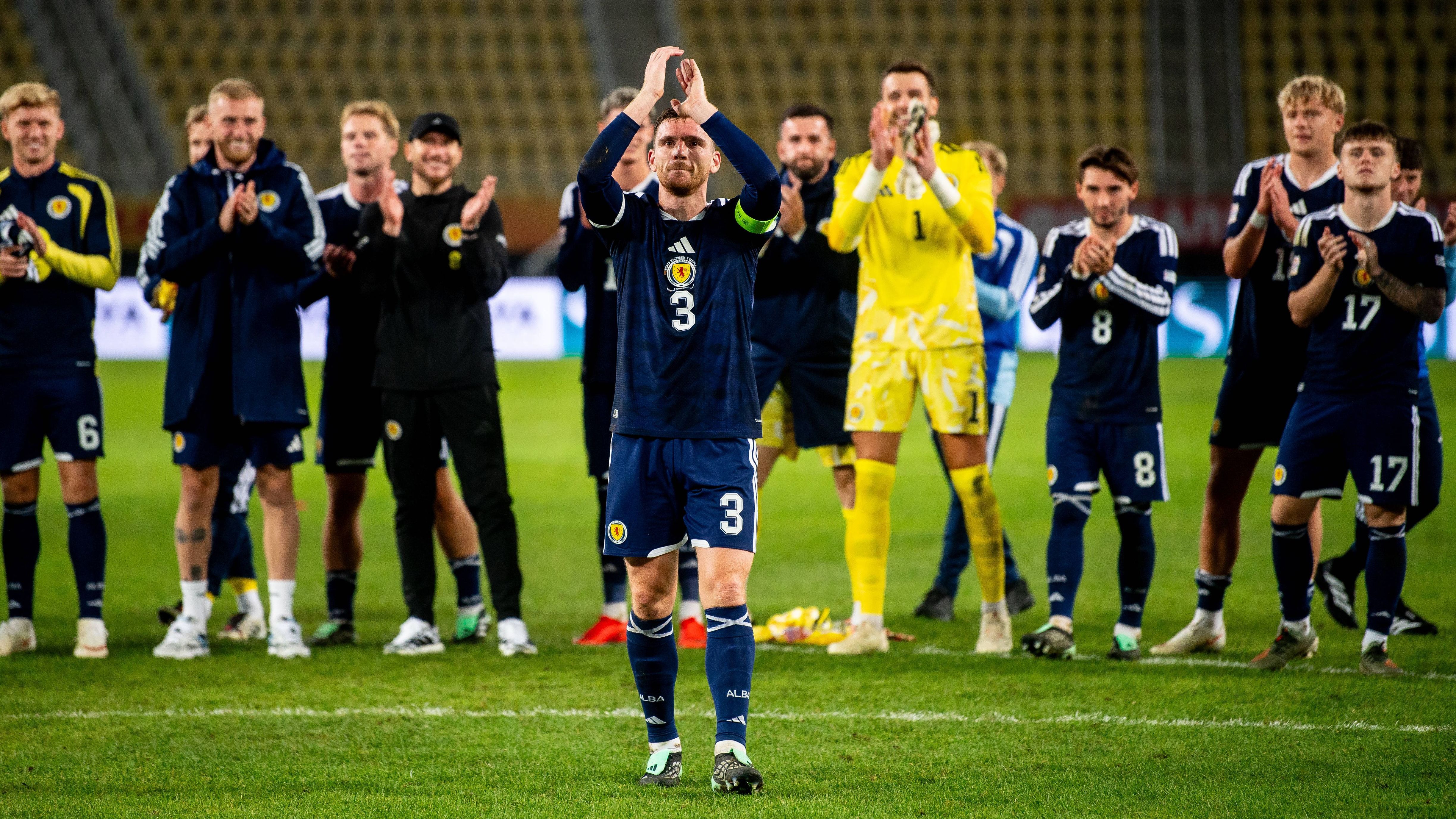 imago-sport-1084103547.jpg