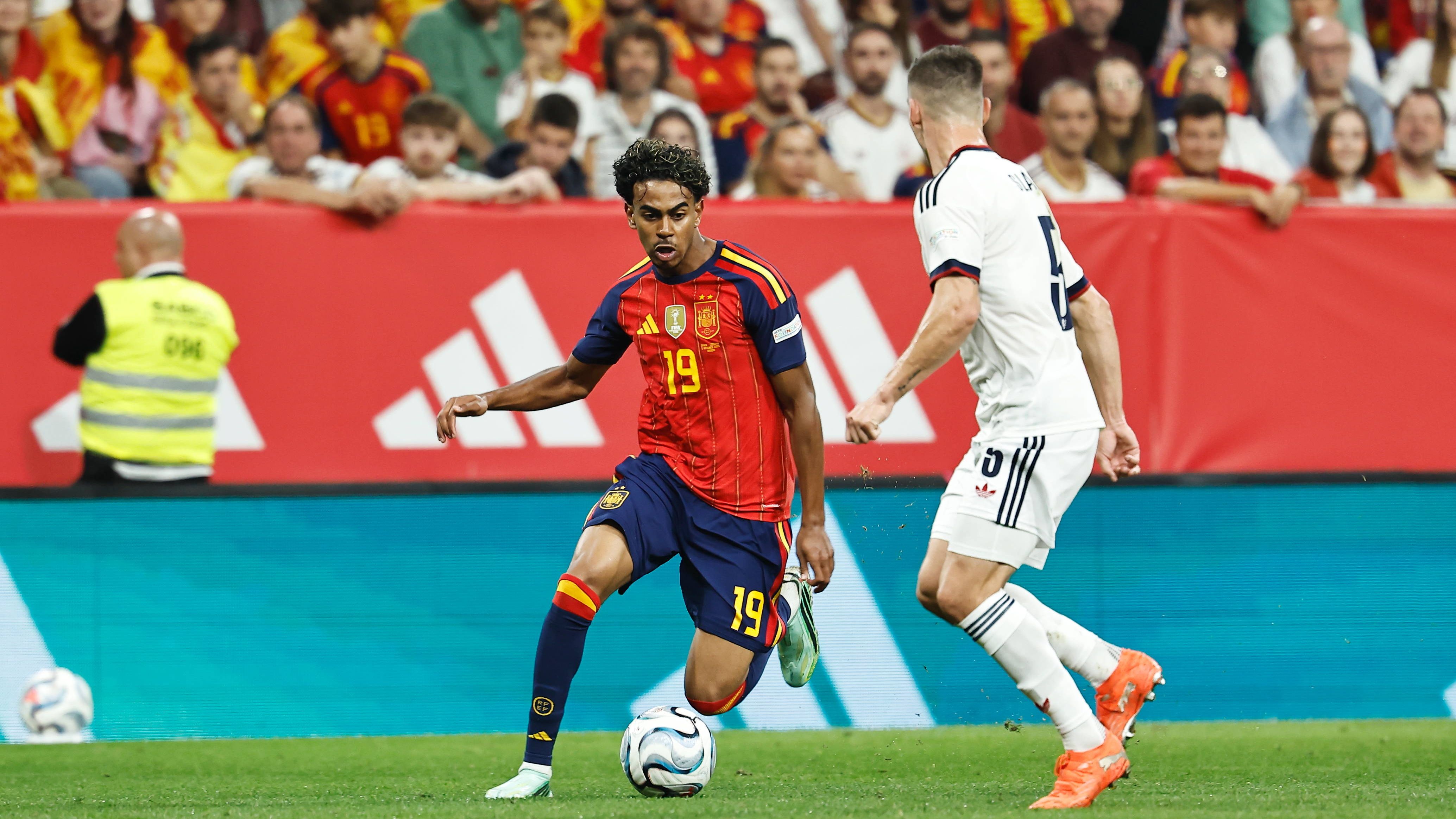 imago-sport-1084106329.jpg