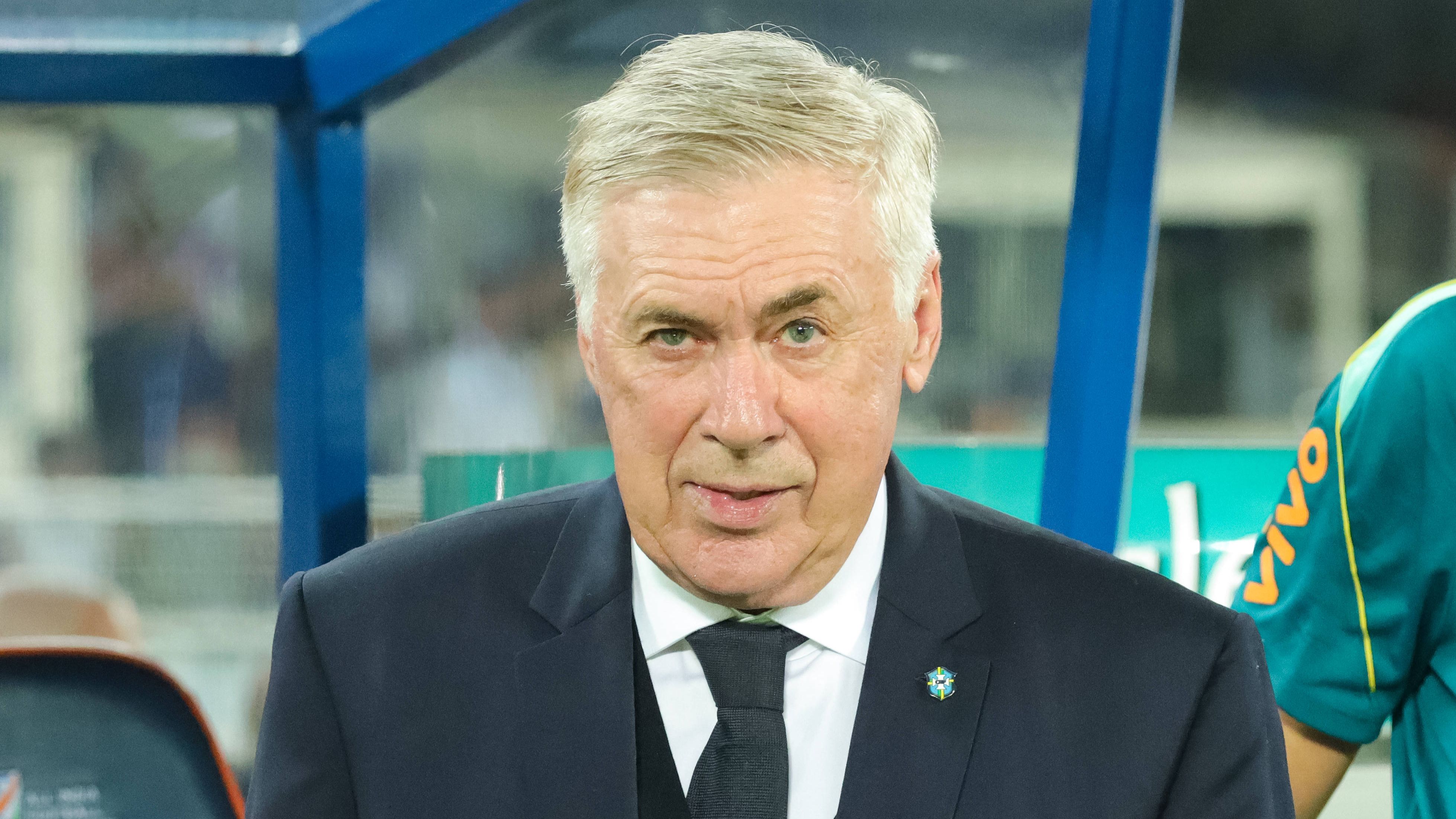 imago-sport-1084117909.jpg
