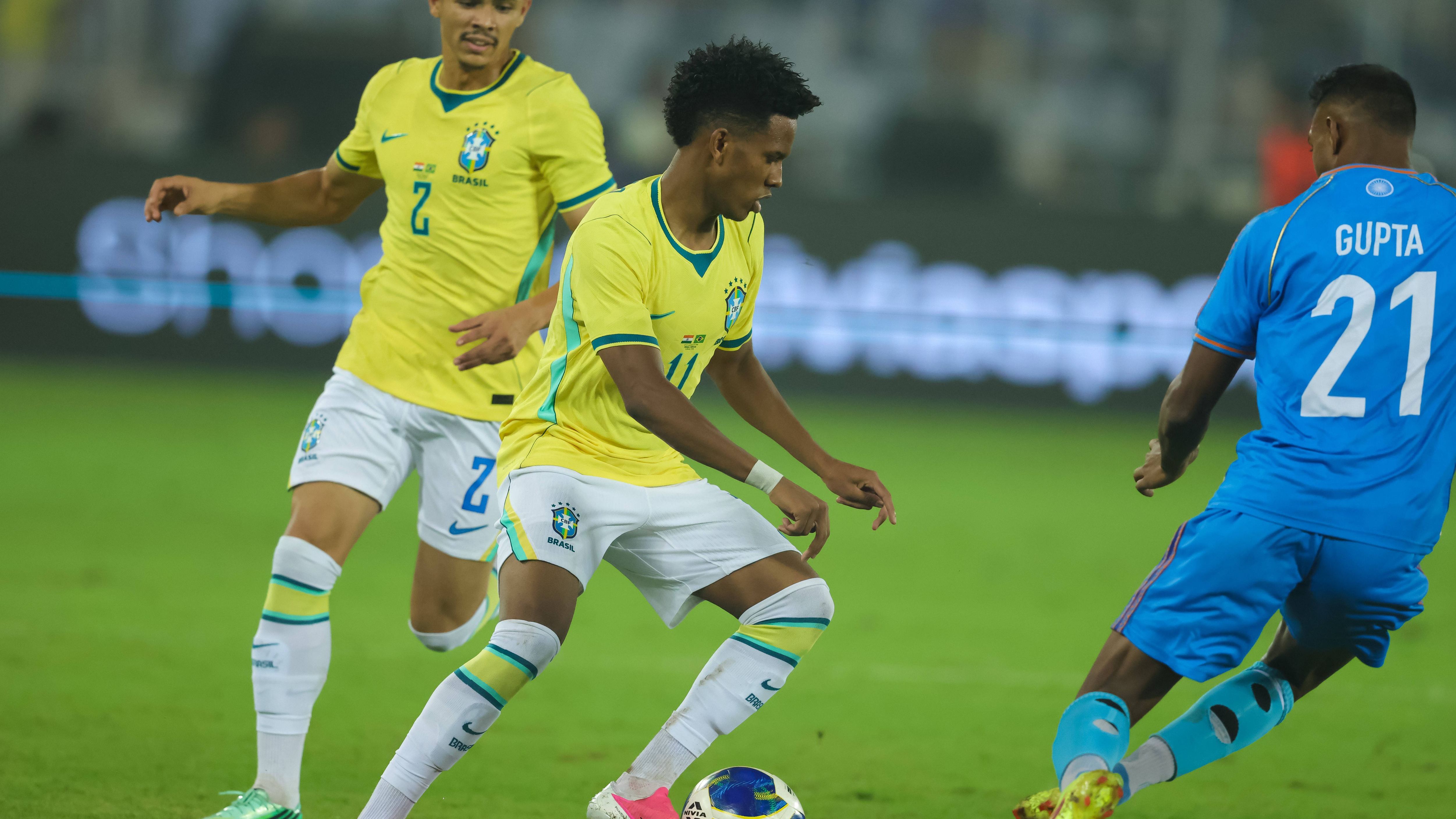 imago-sport-1084118021.jpg