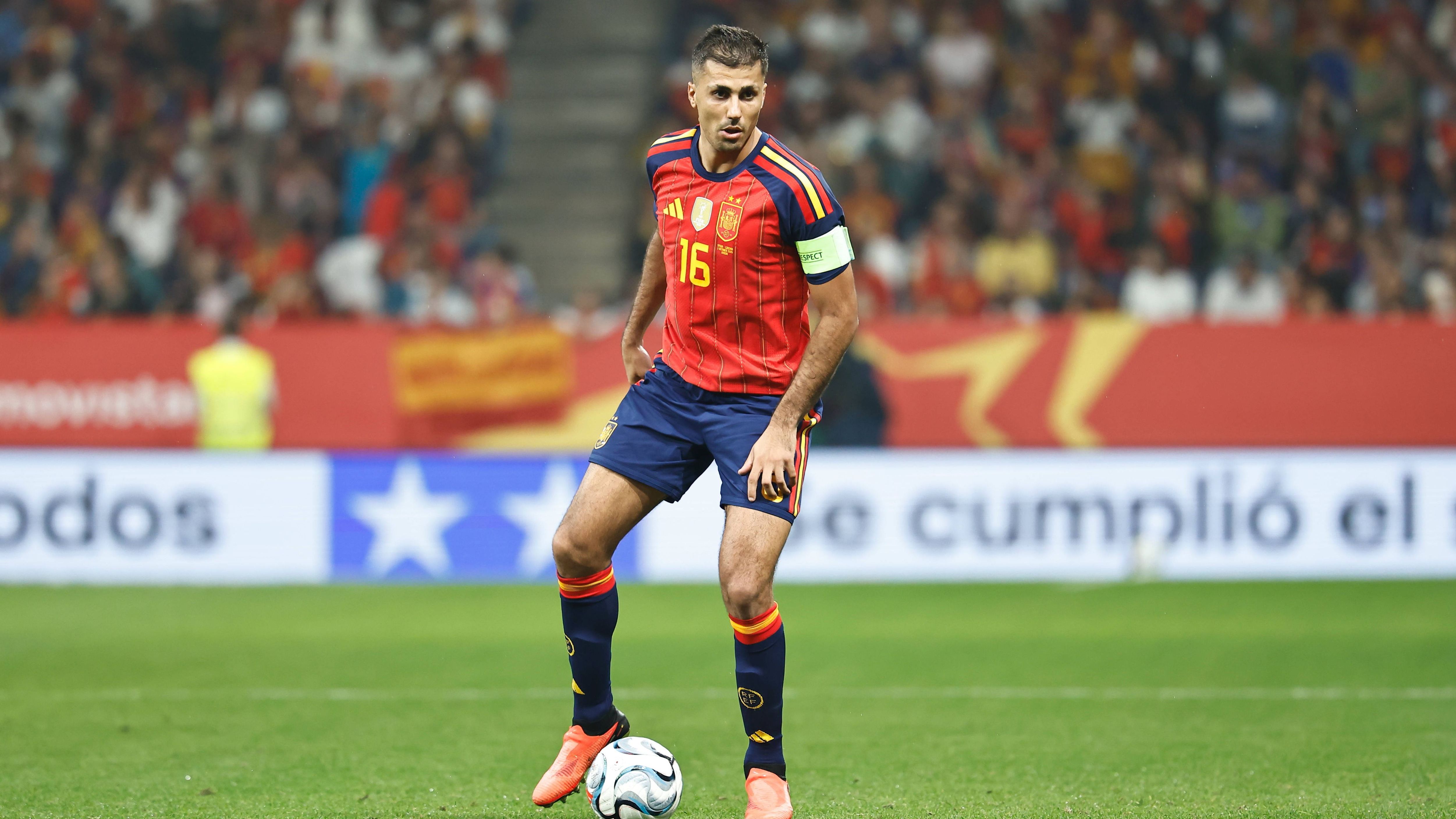 imago-sport-1084119500.jpg