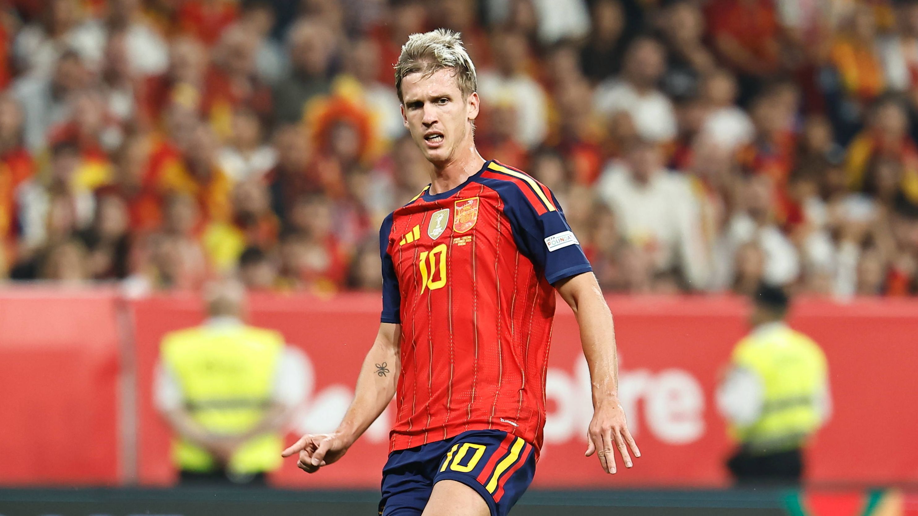 imago-sport-1084119540.jpg