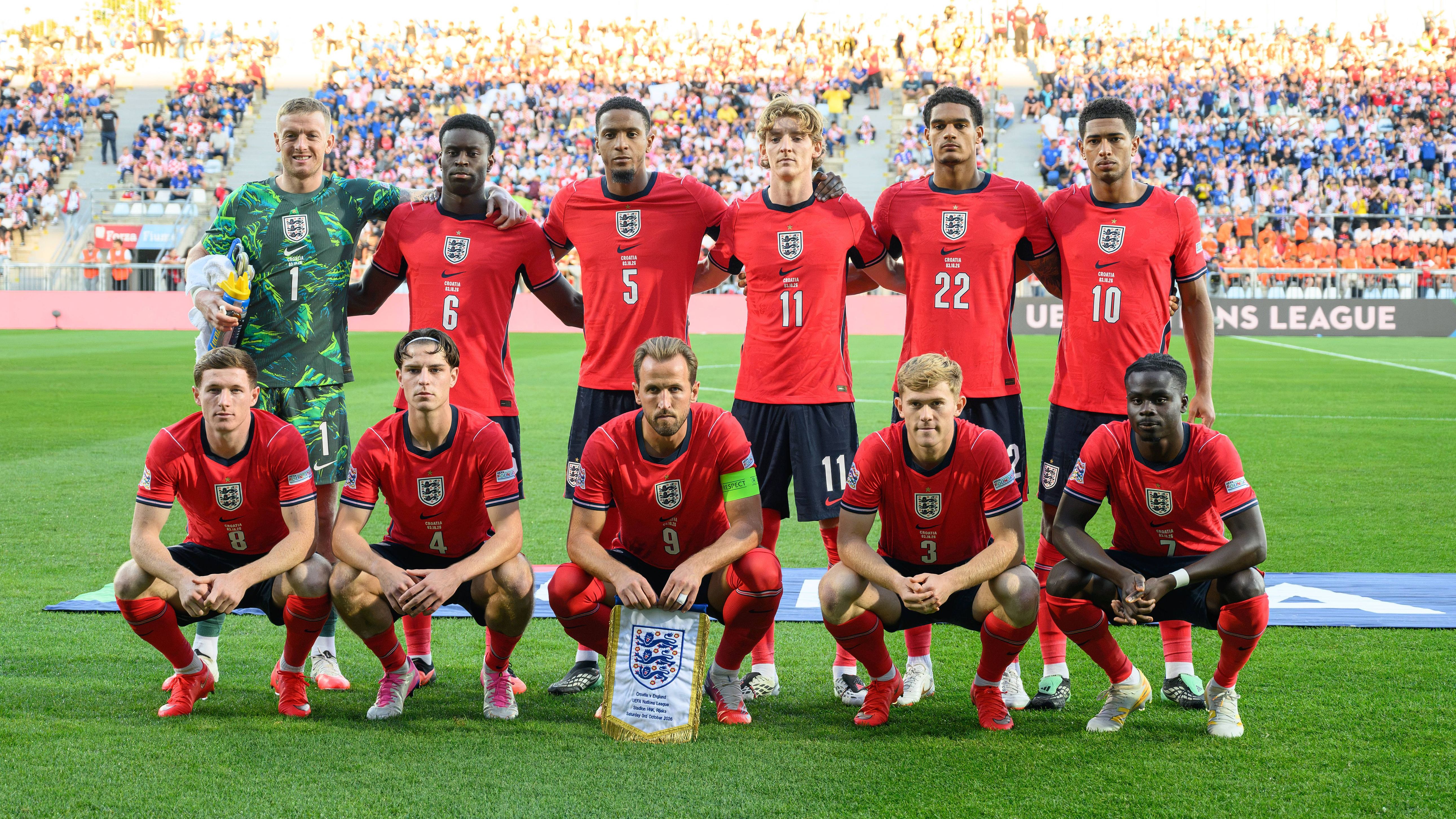 imago-sport-1084120099.jpg