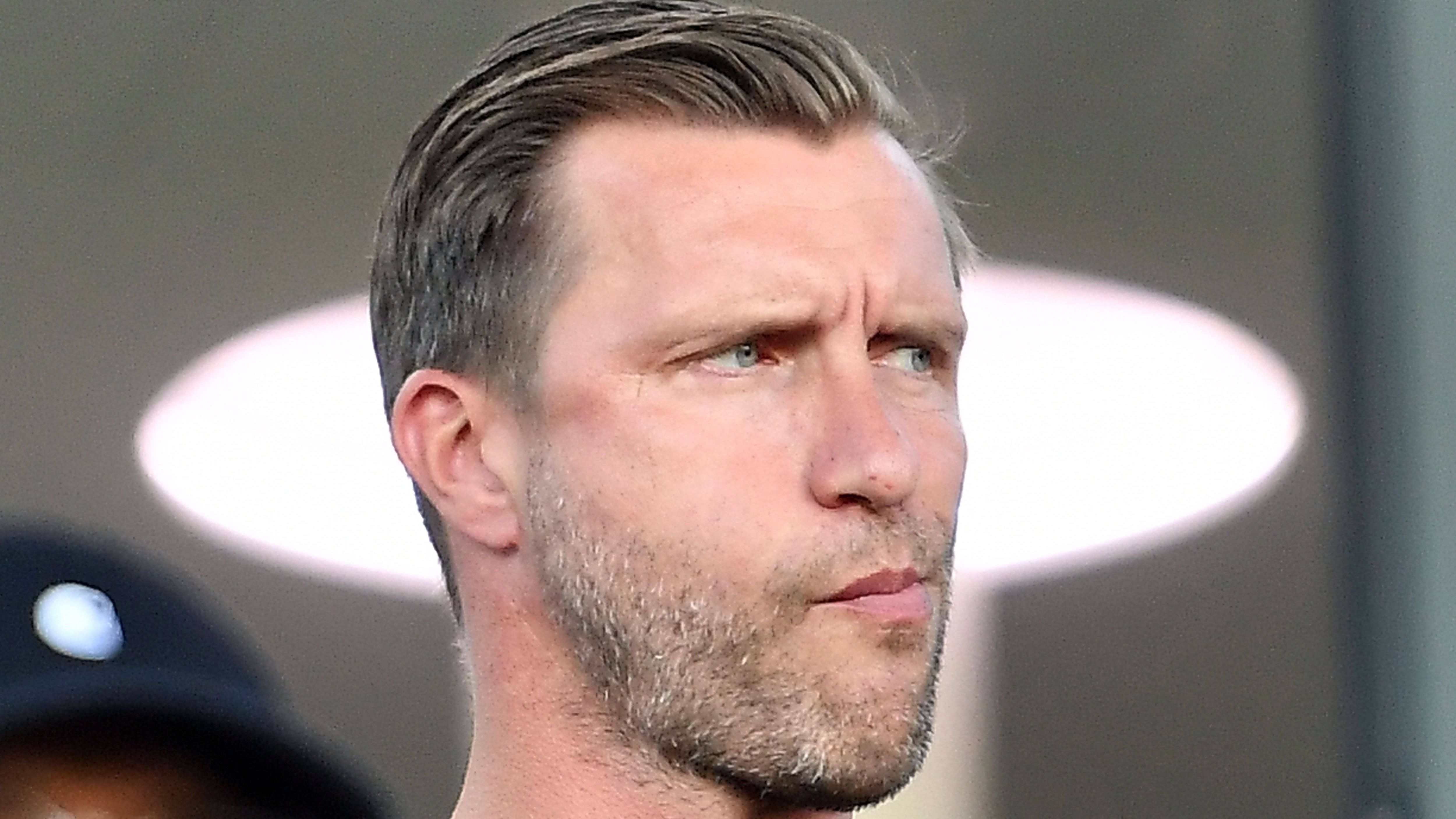 imago-sport-1084122294.jpg