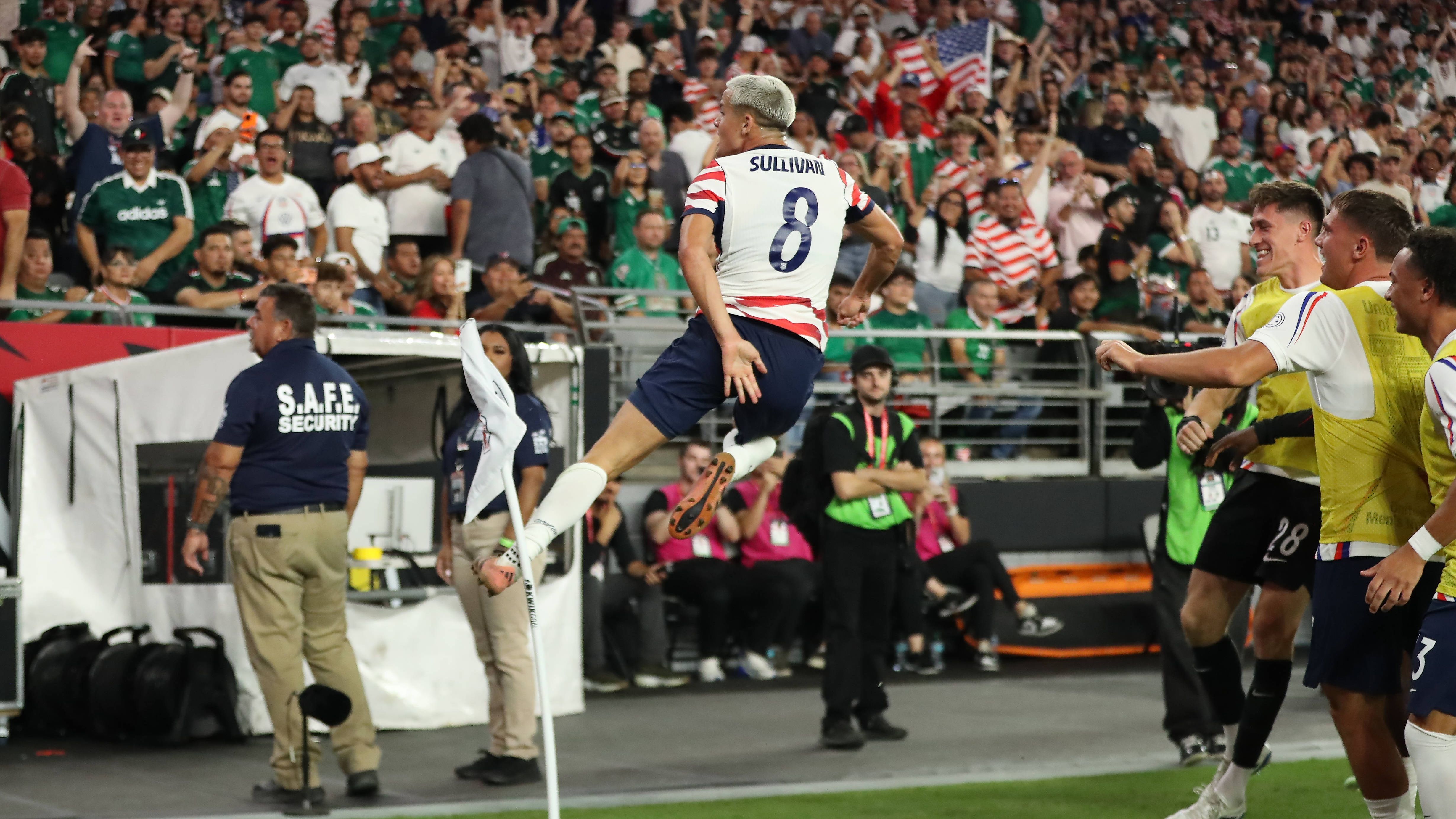 imago-sport-1084122479.jpg