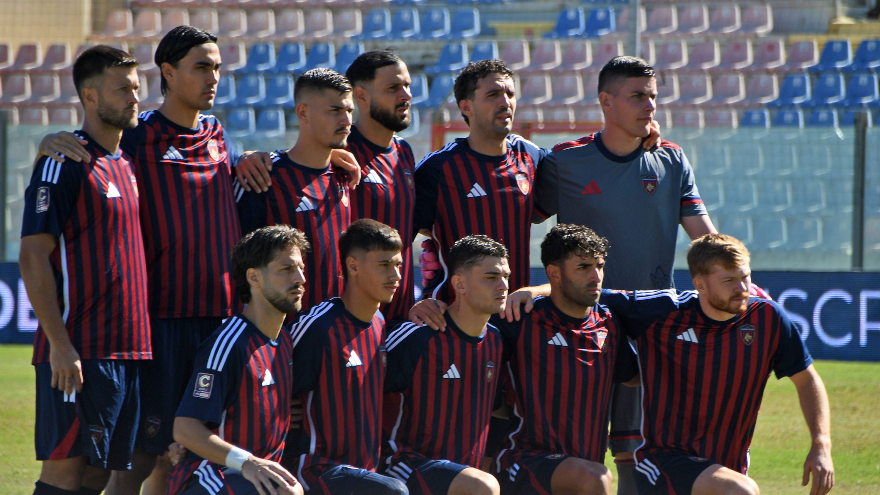 imago-sport-1084129864.jpg