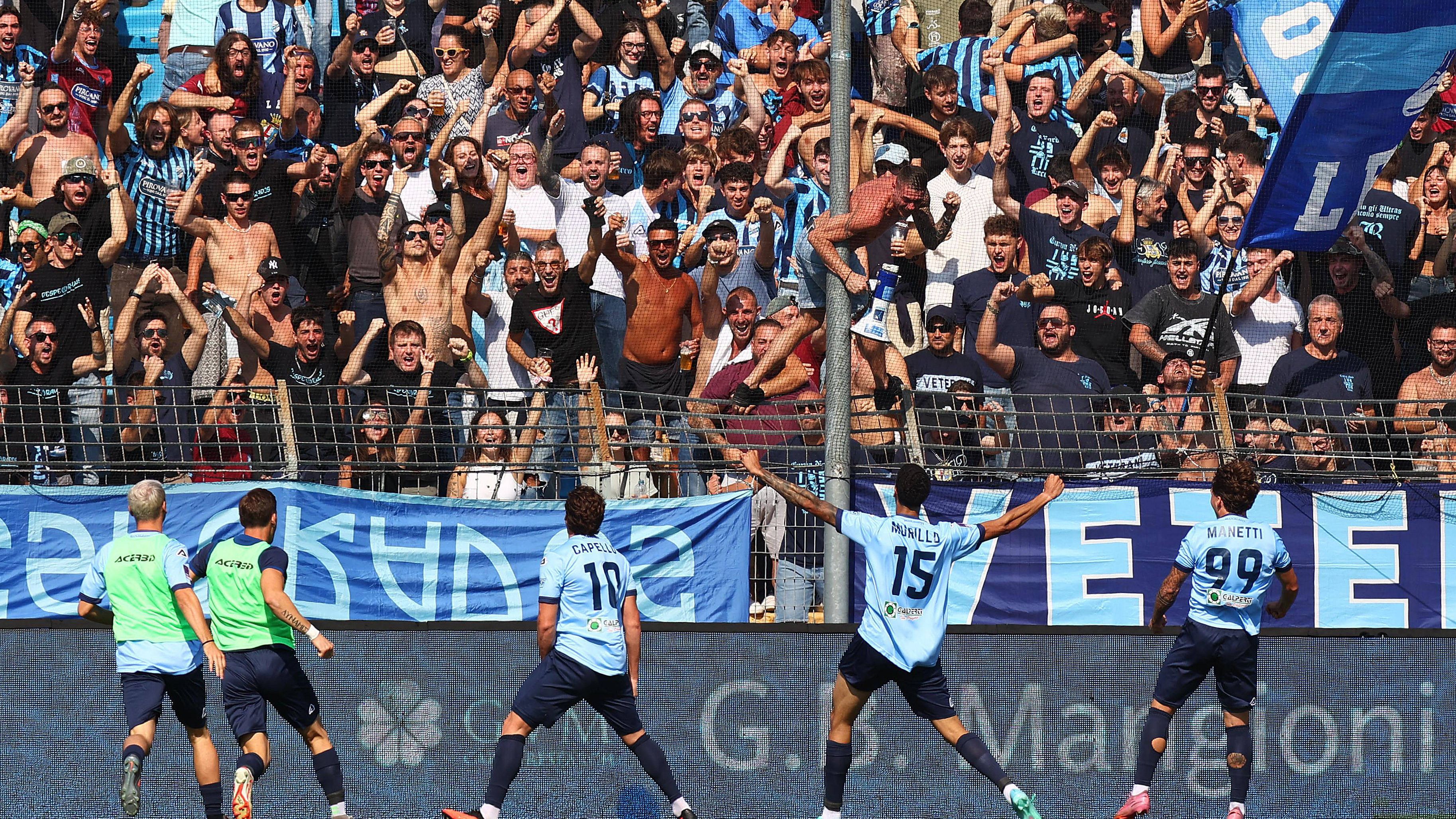imago-sport-1084132922.jpg