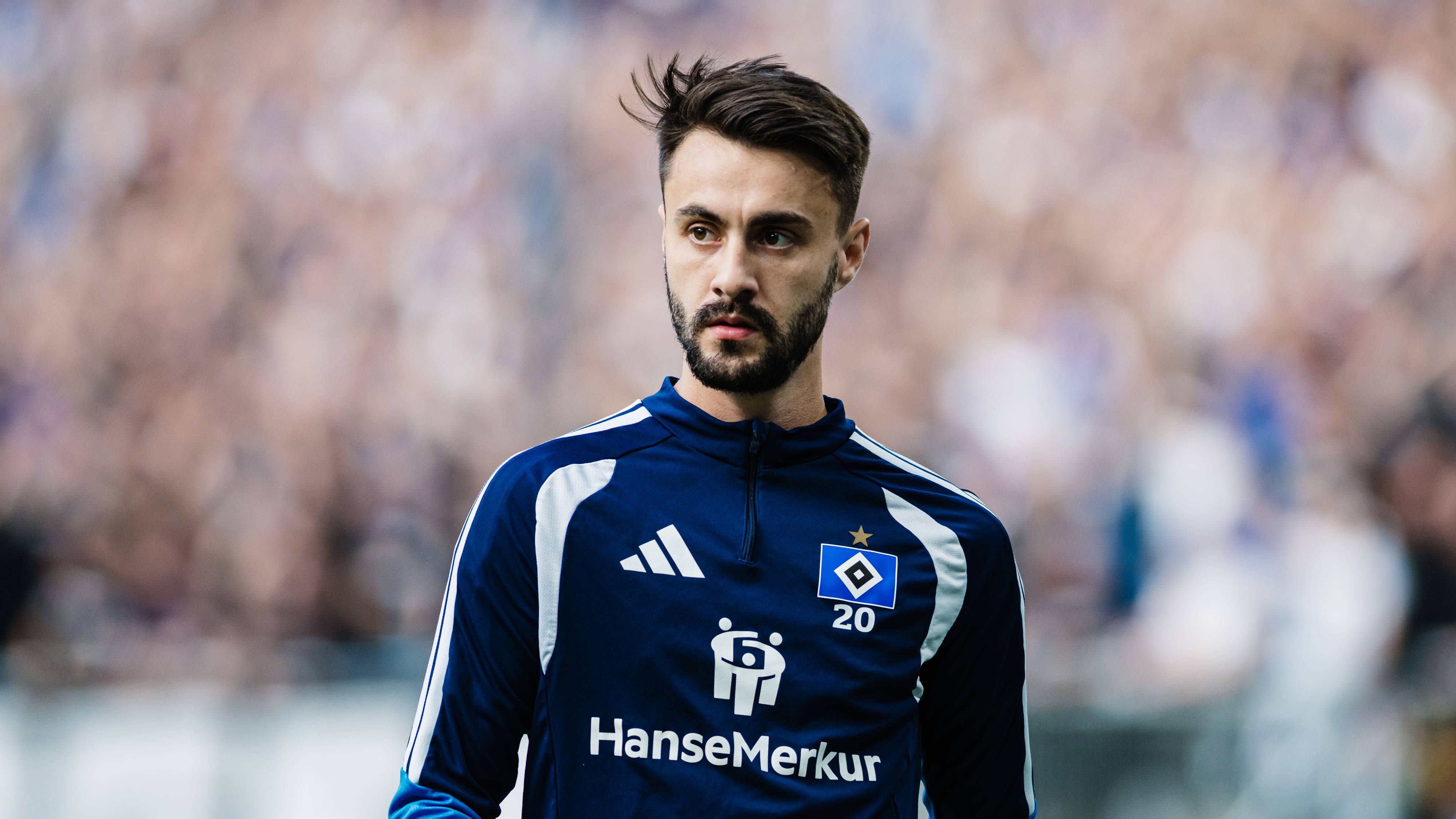imago-sport-1084149920.jpg