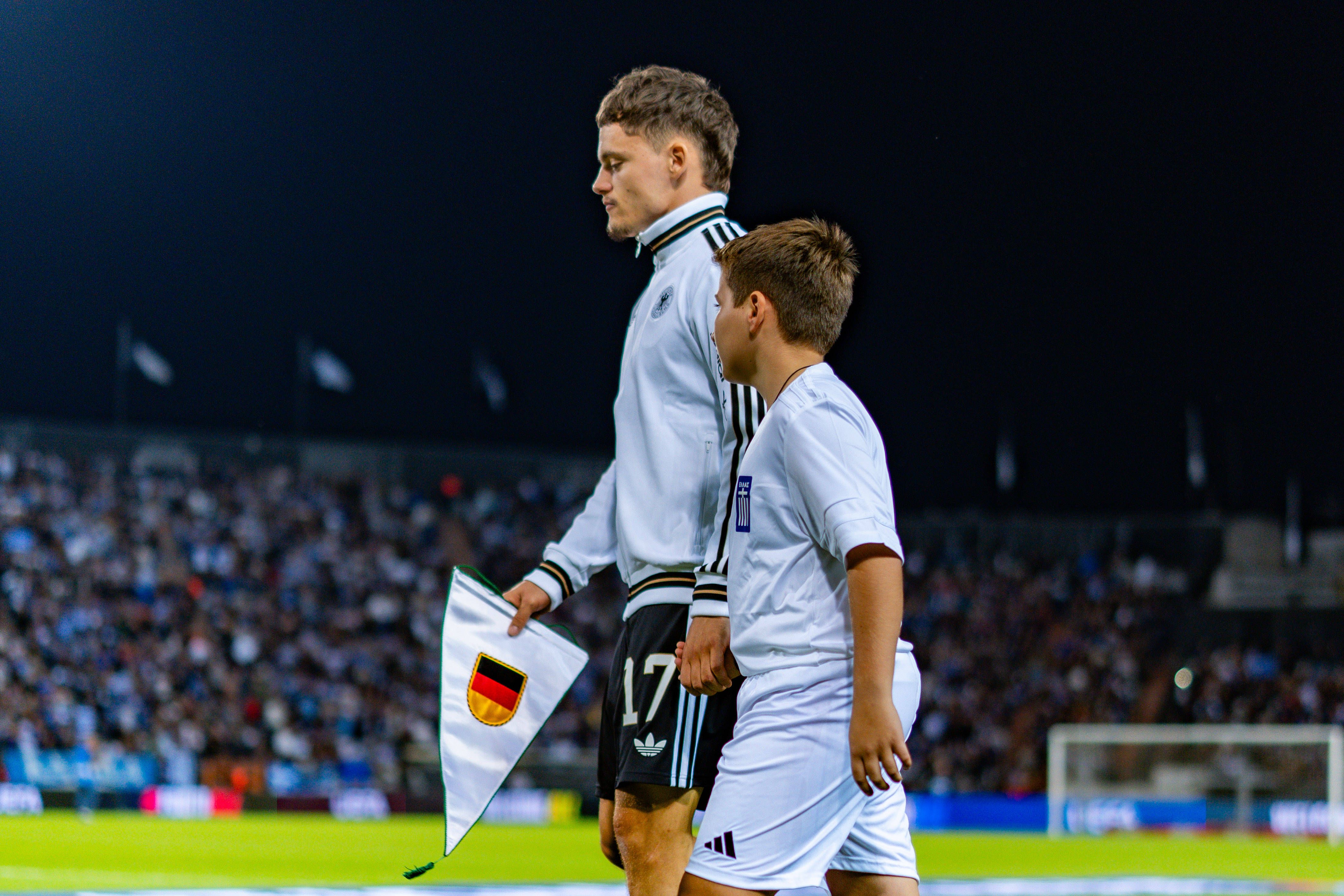 imago-sport-1084154086.jpg