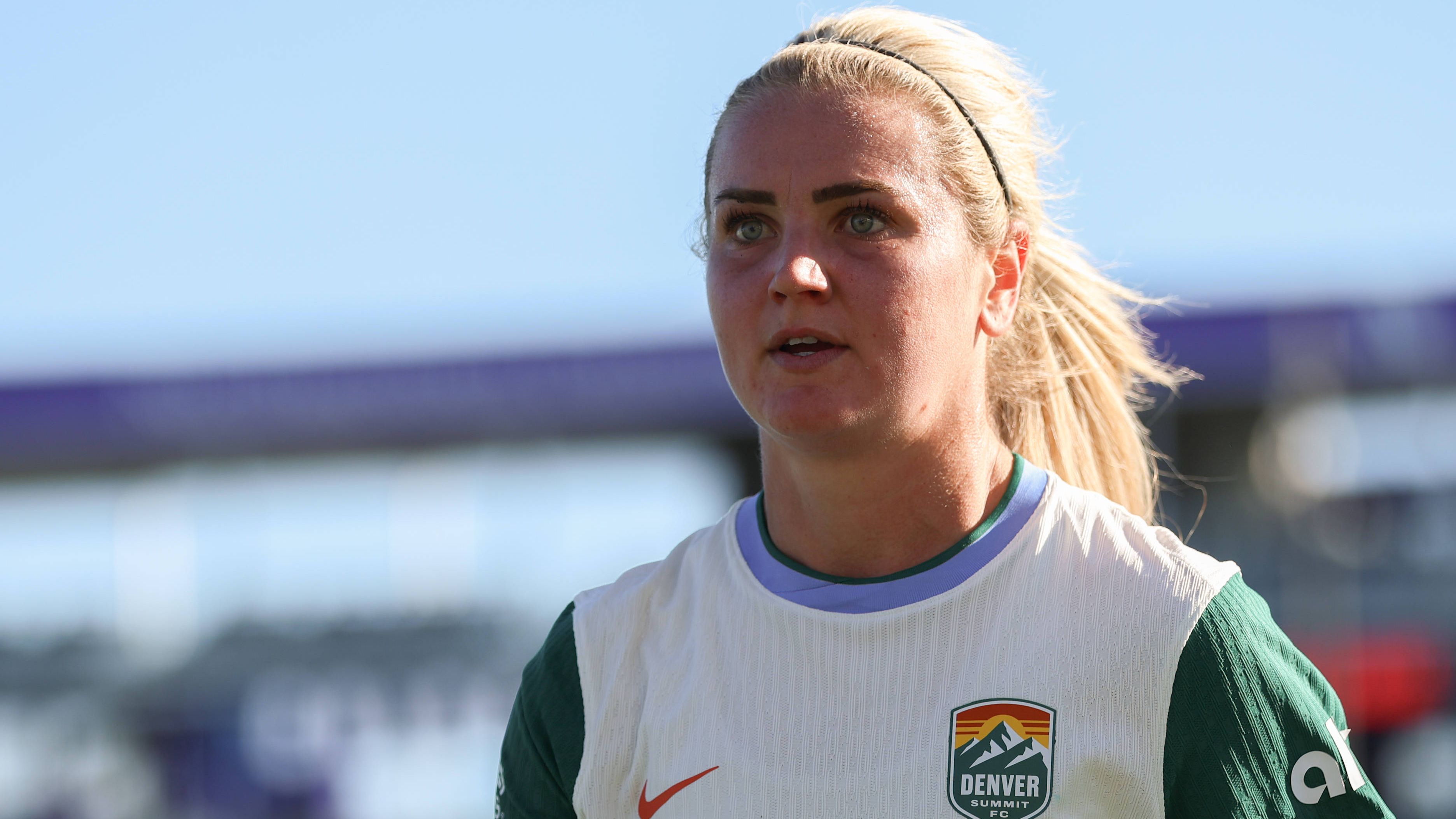 imago-sport-1084158286.jpg