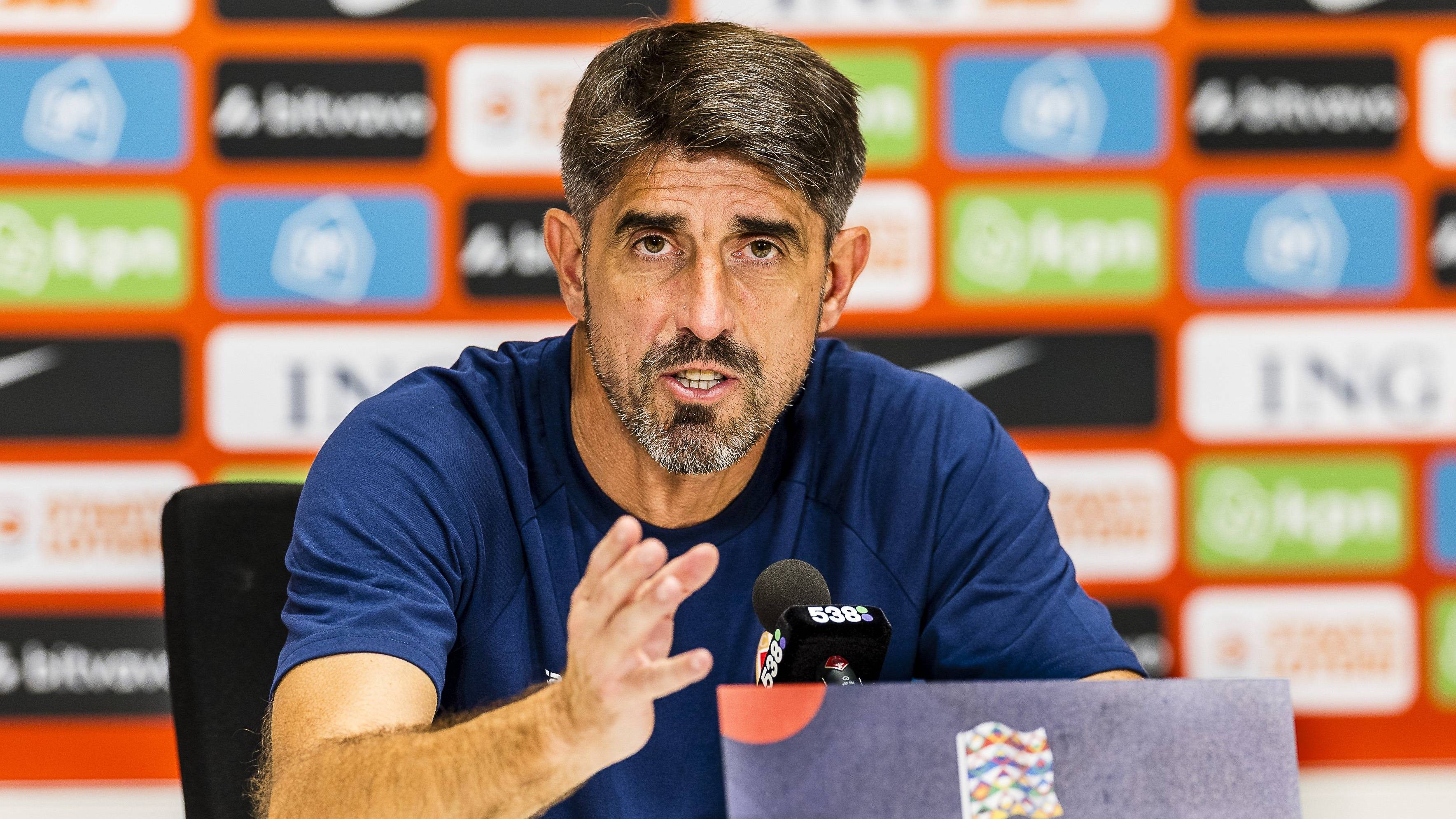 imago-sport-1084158820.jpg