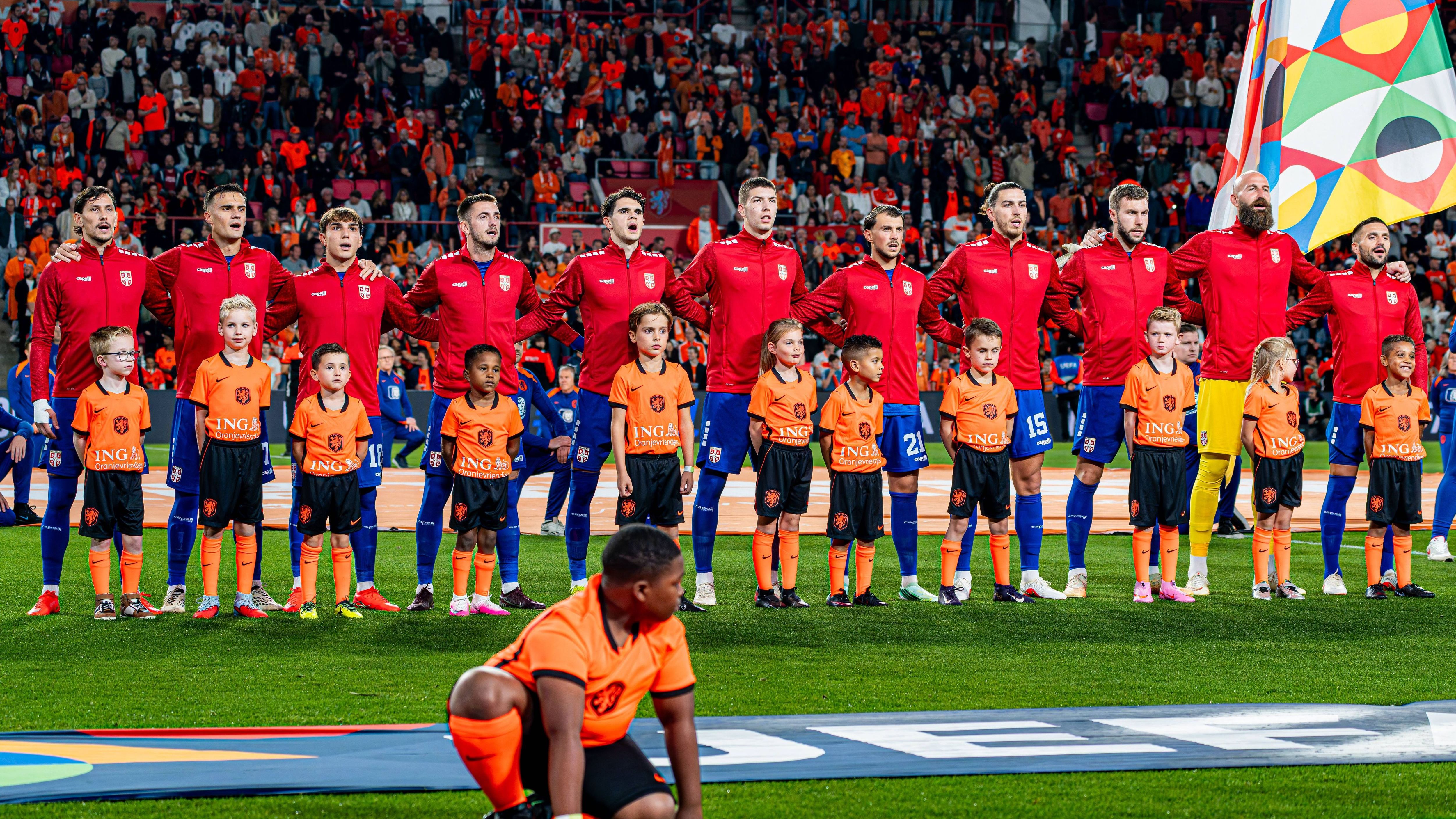imago-sport-1084164645.jpg