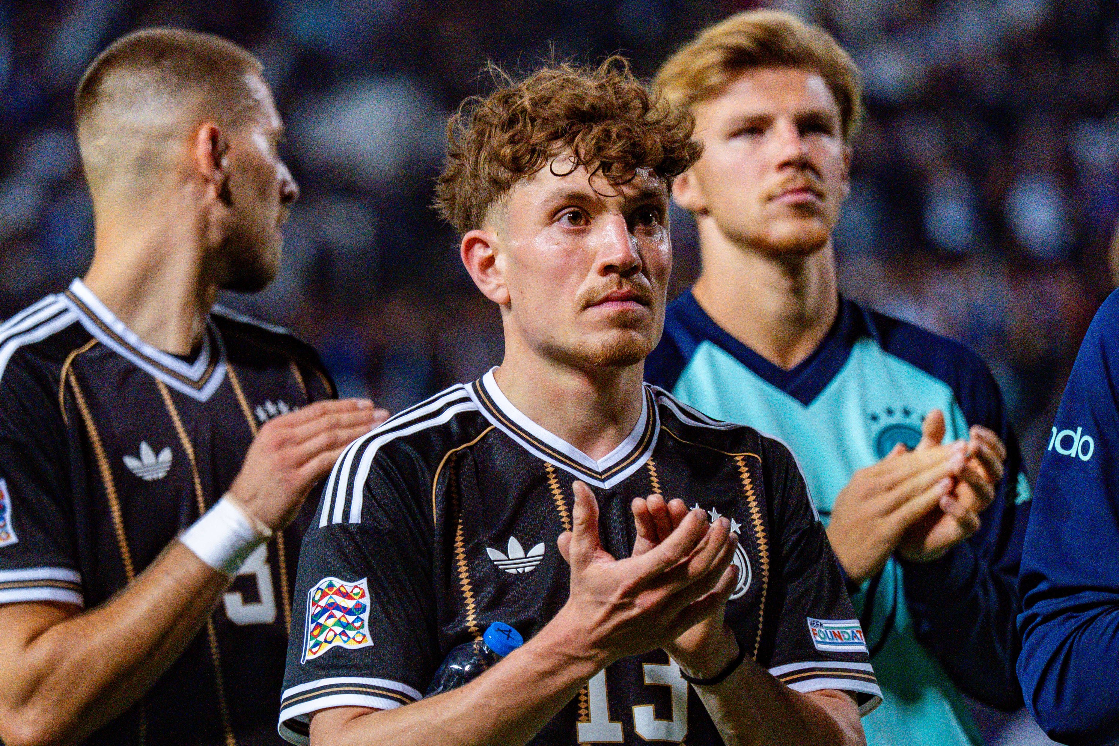 imago-sport-1084166149.jpg