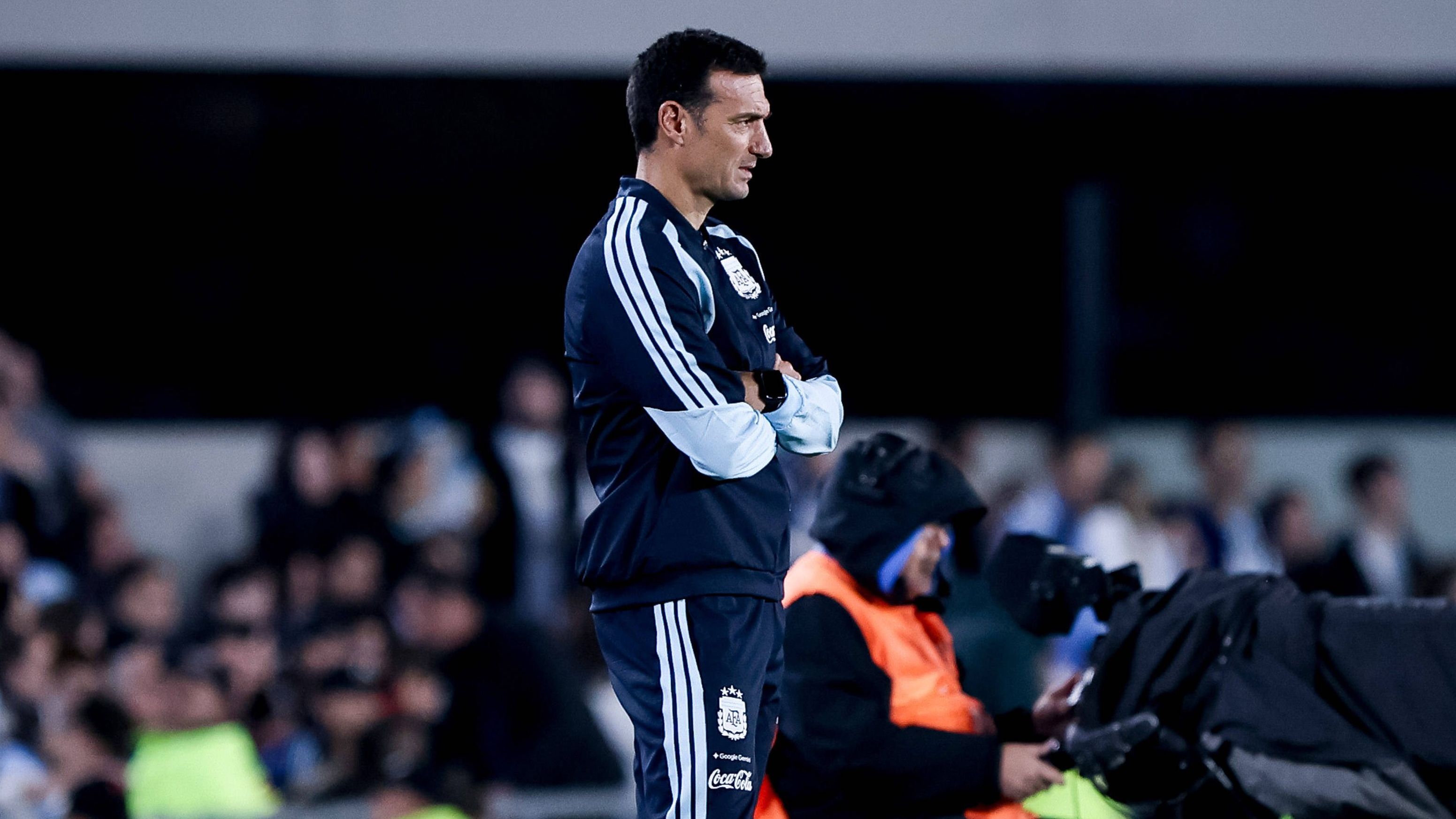 imago-sport-1084170362.jpg