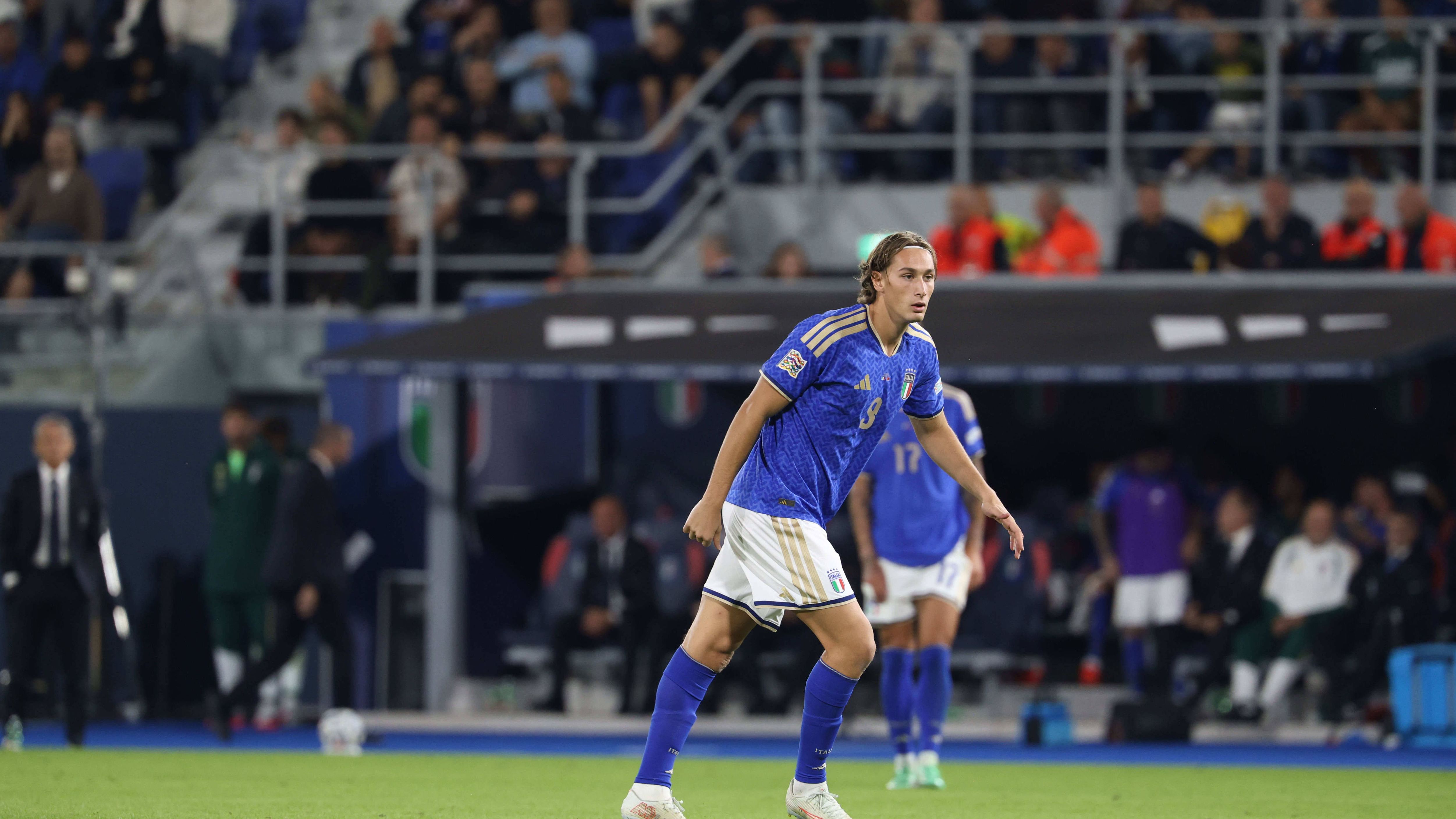 imago-sport-1084191051.jpg