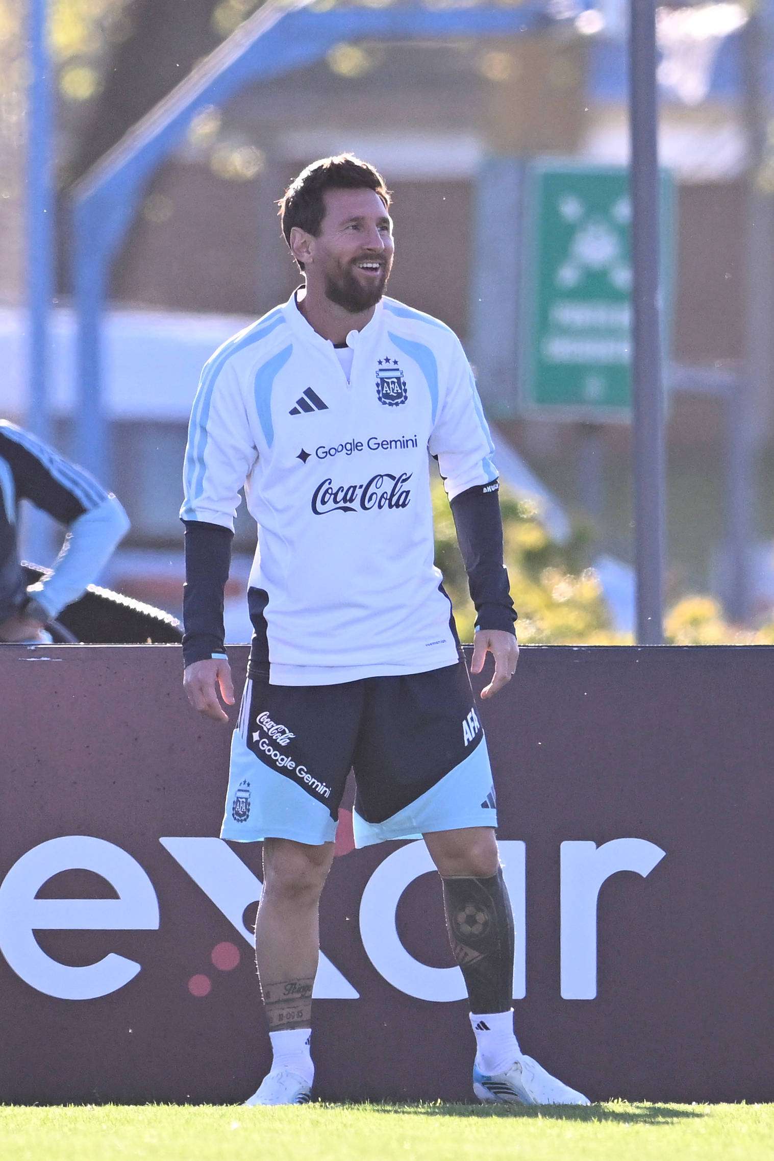 imago-sport-1084194226.jpg
