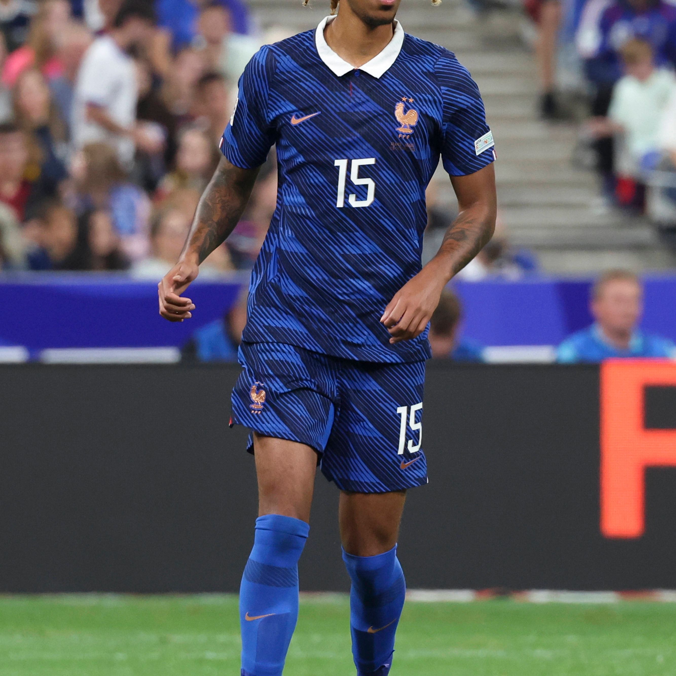imago-sport-1084194312.jpg