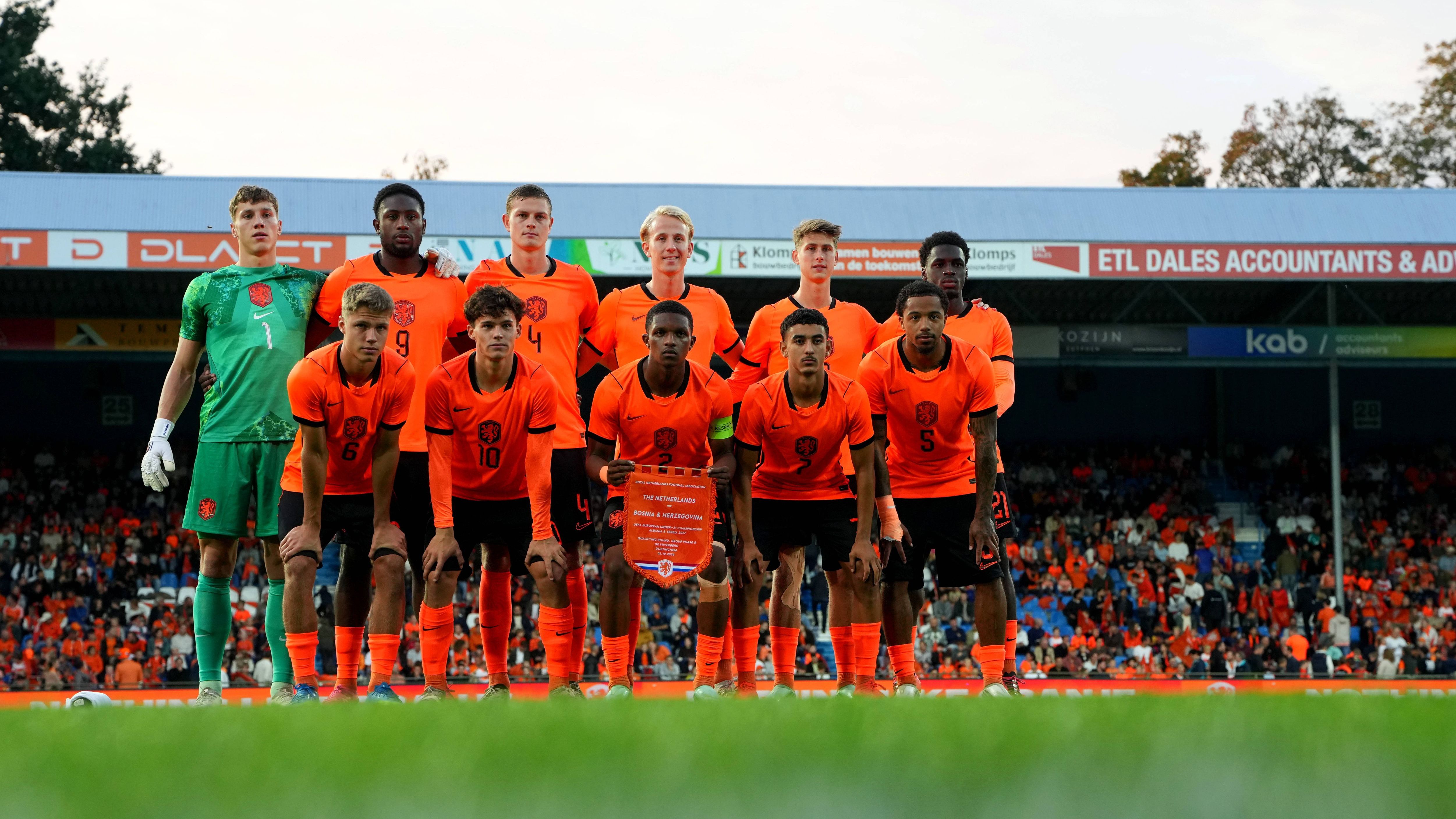 imago-sport-1084207711.jpg