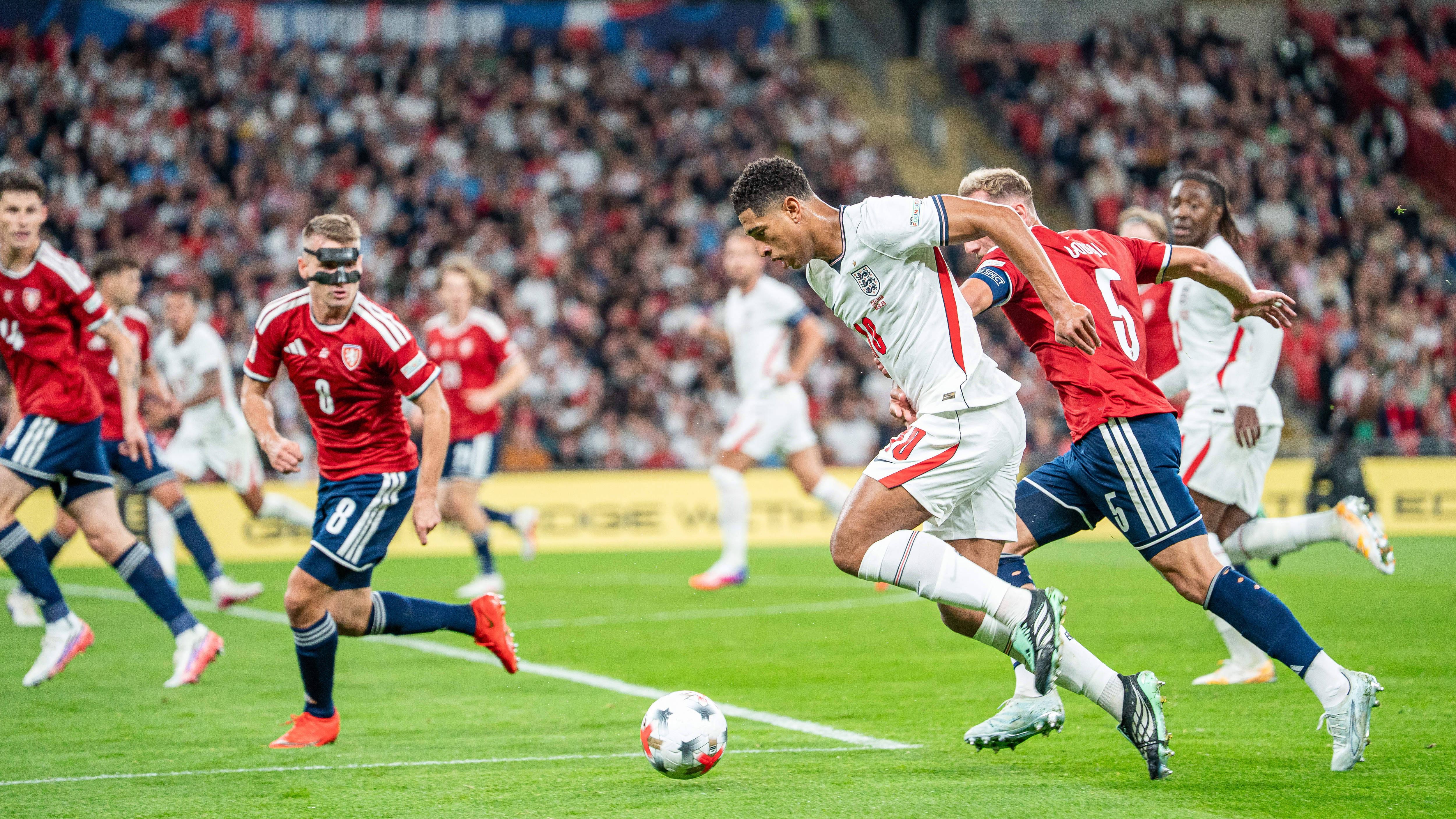 imago-sport-1084213793.jpg
