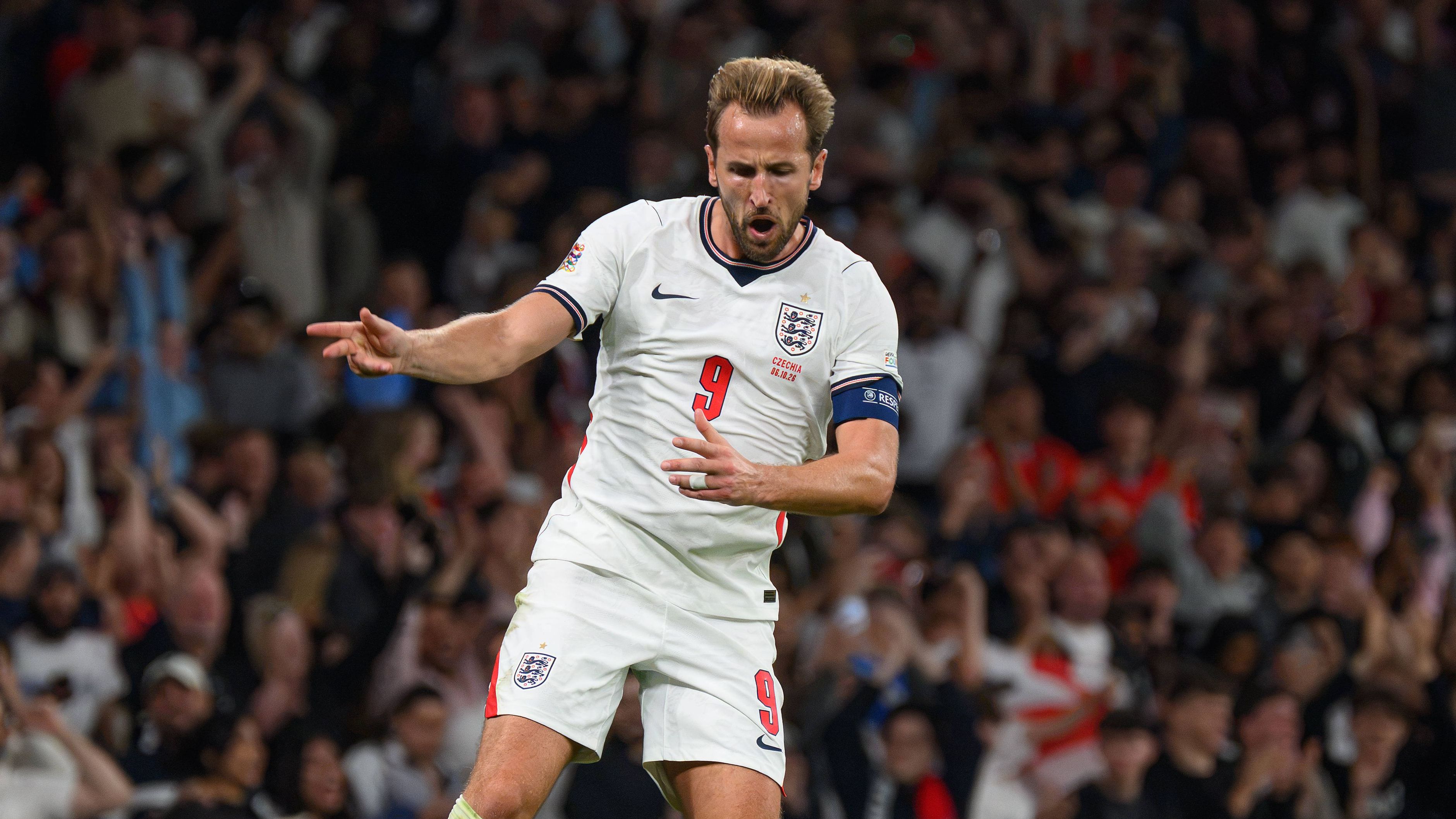 imago-sport-1084214524.jpg