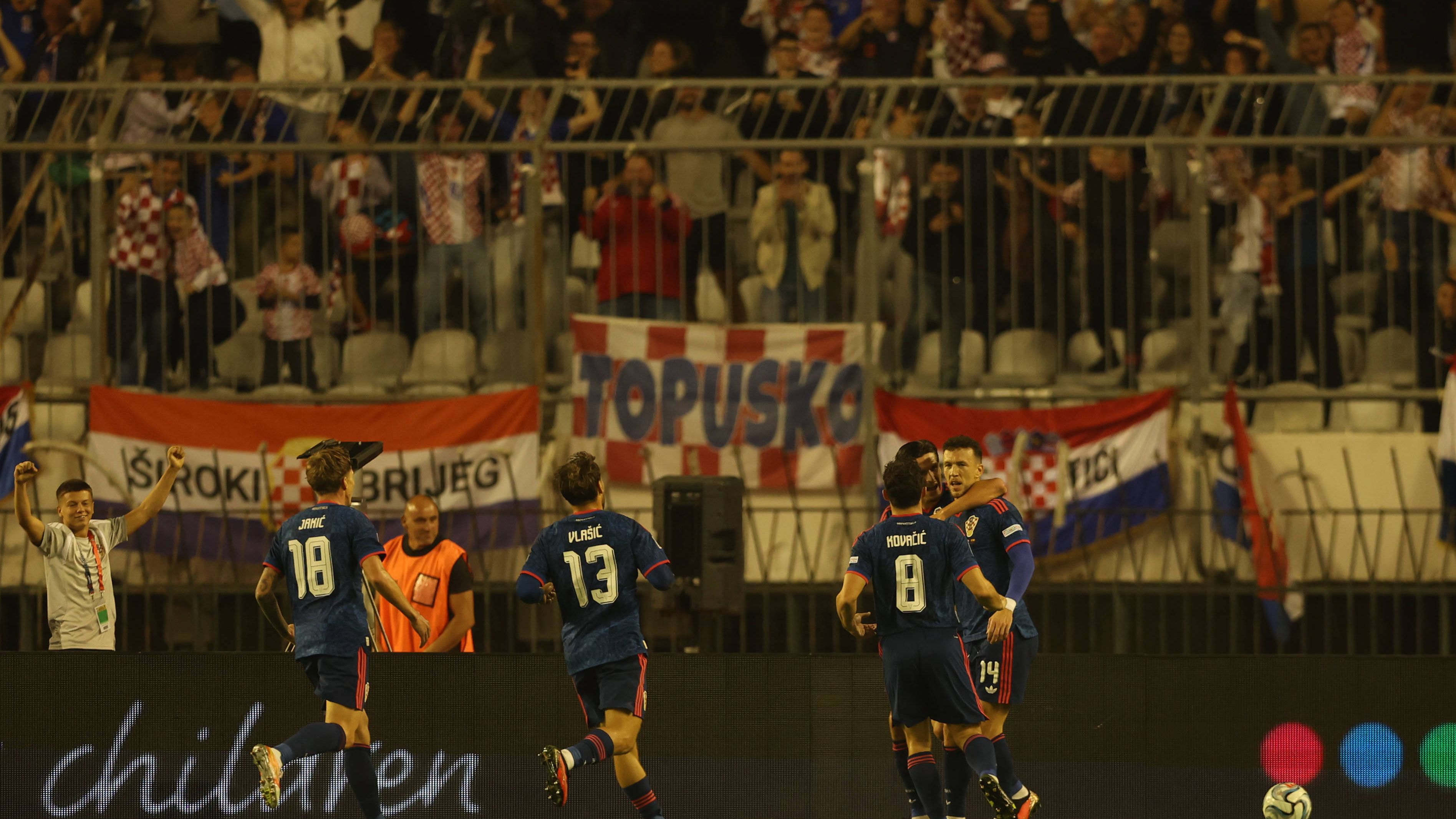 imago-sport-1084214604.jpg