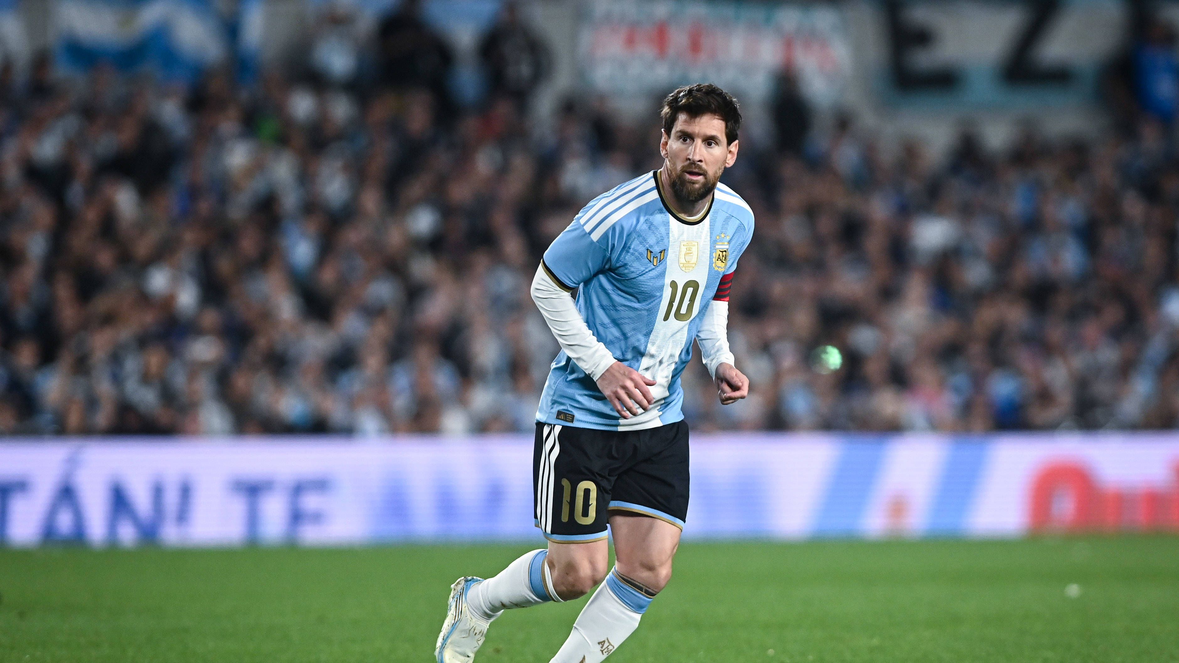 imago-sport-1084222325.jpg