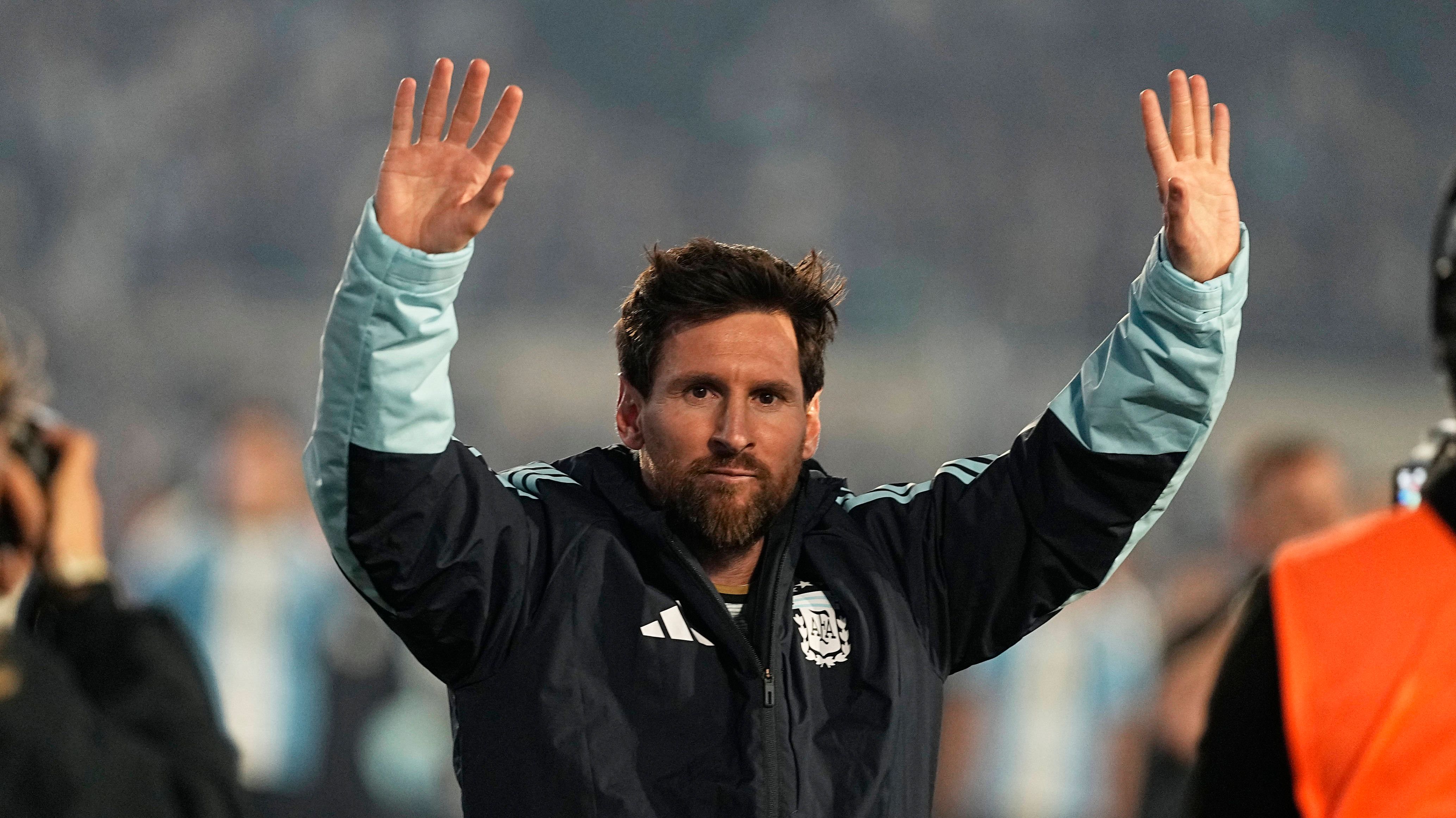 imago-sport-1084223874.jpg