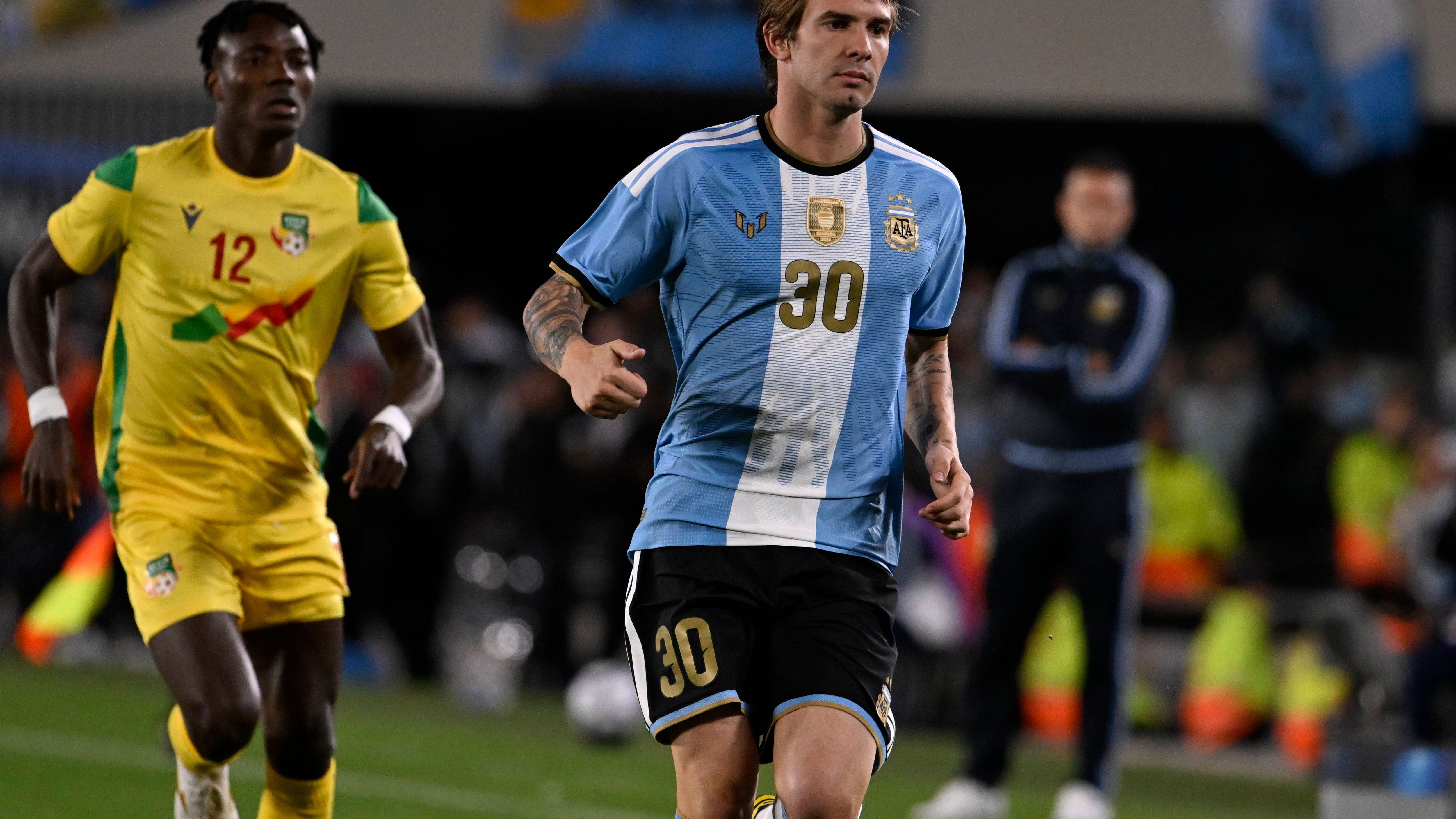imago-sport-1084225480.jpg