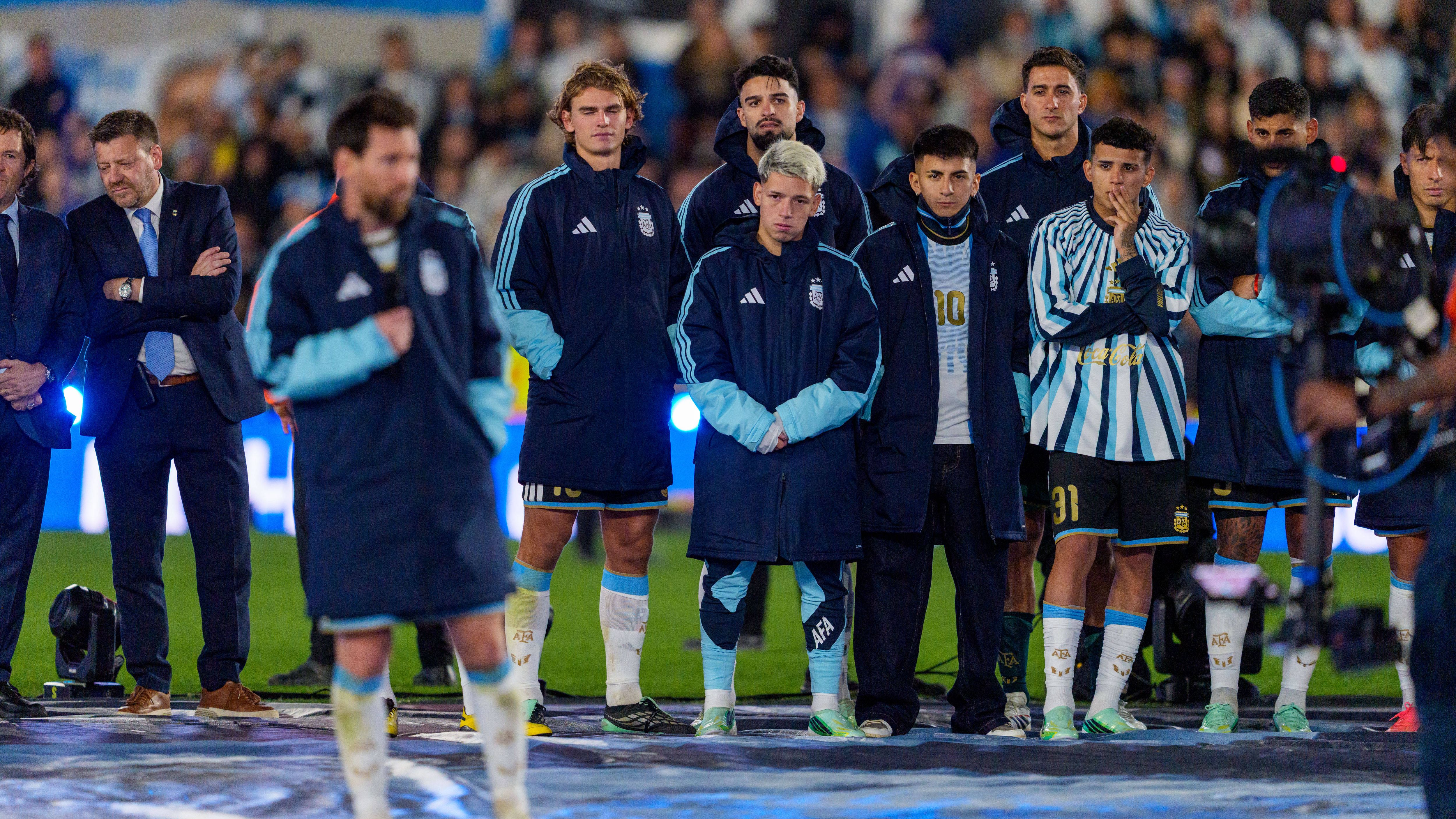 imago-sport-1084243908.jpg