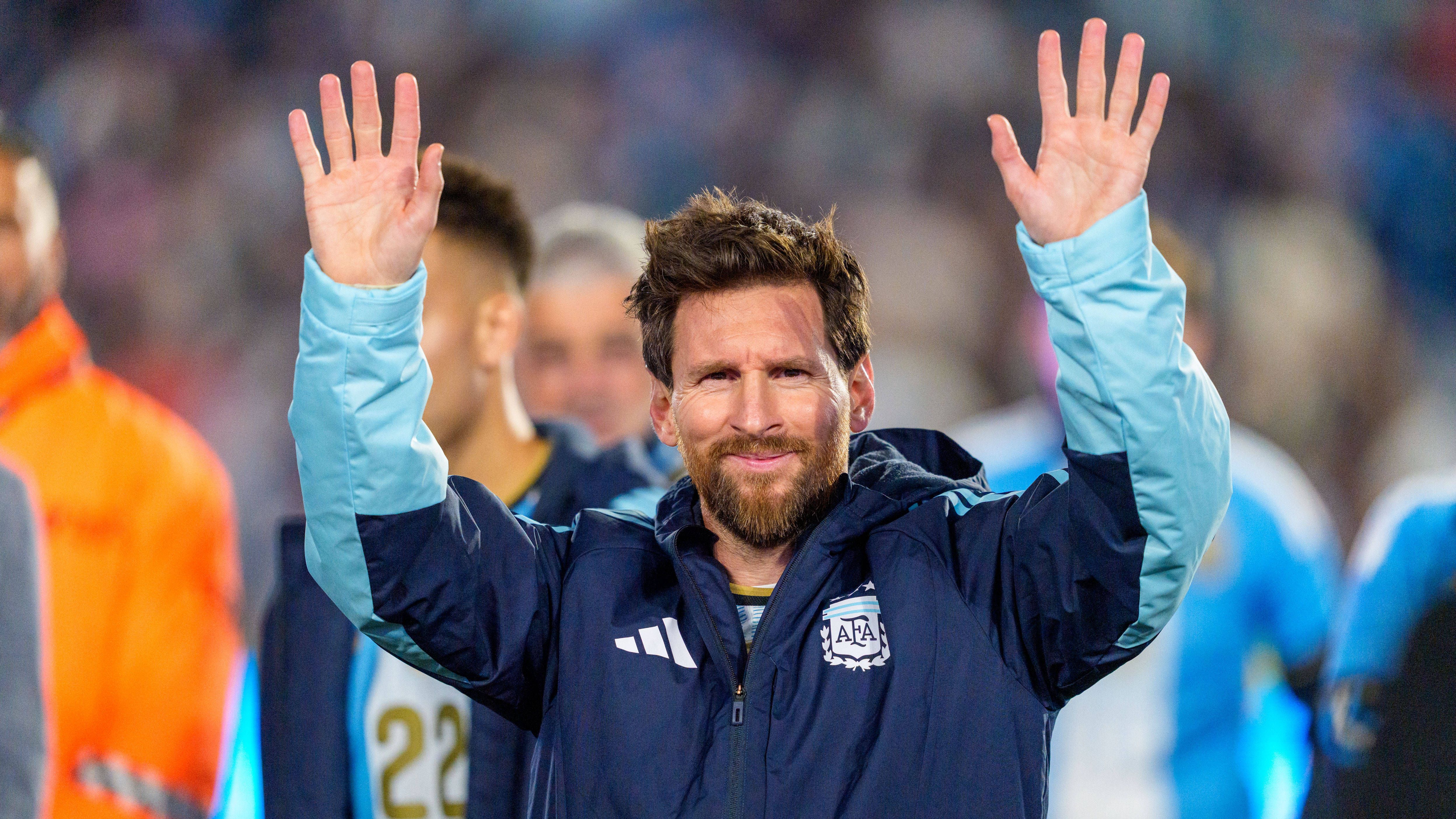 imago-sport-1084243918.jpg